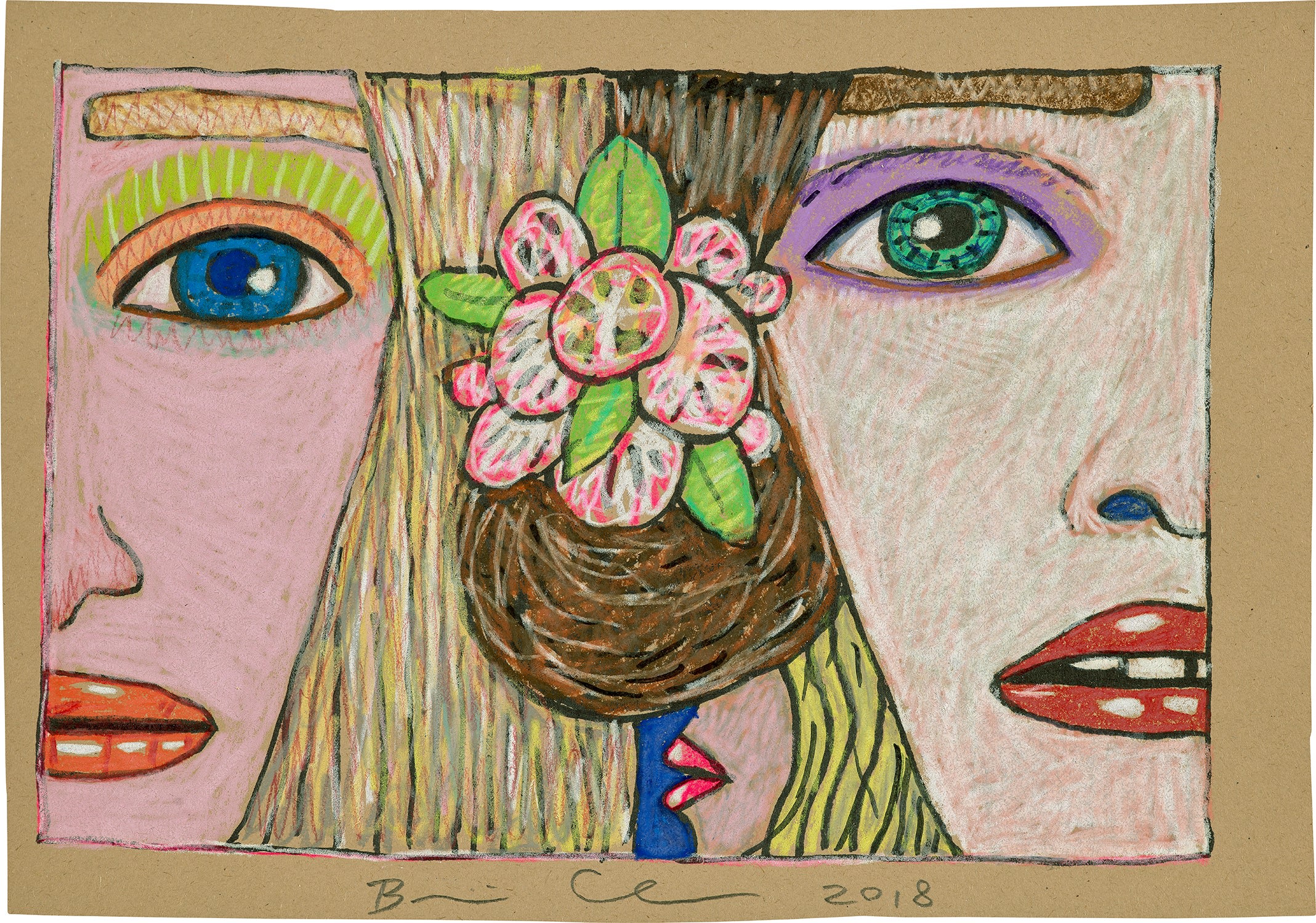 Brought to you by Phillips