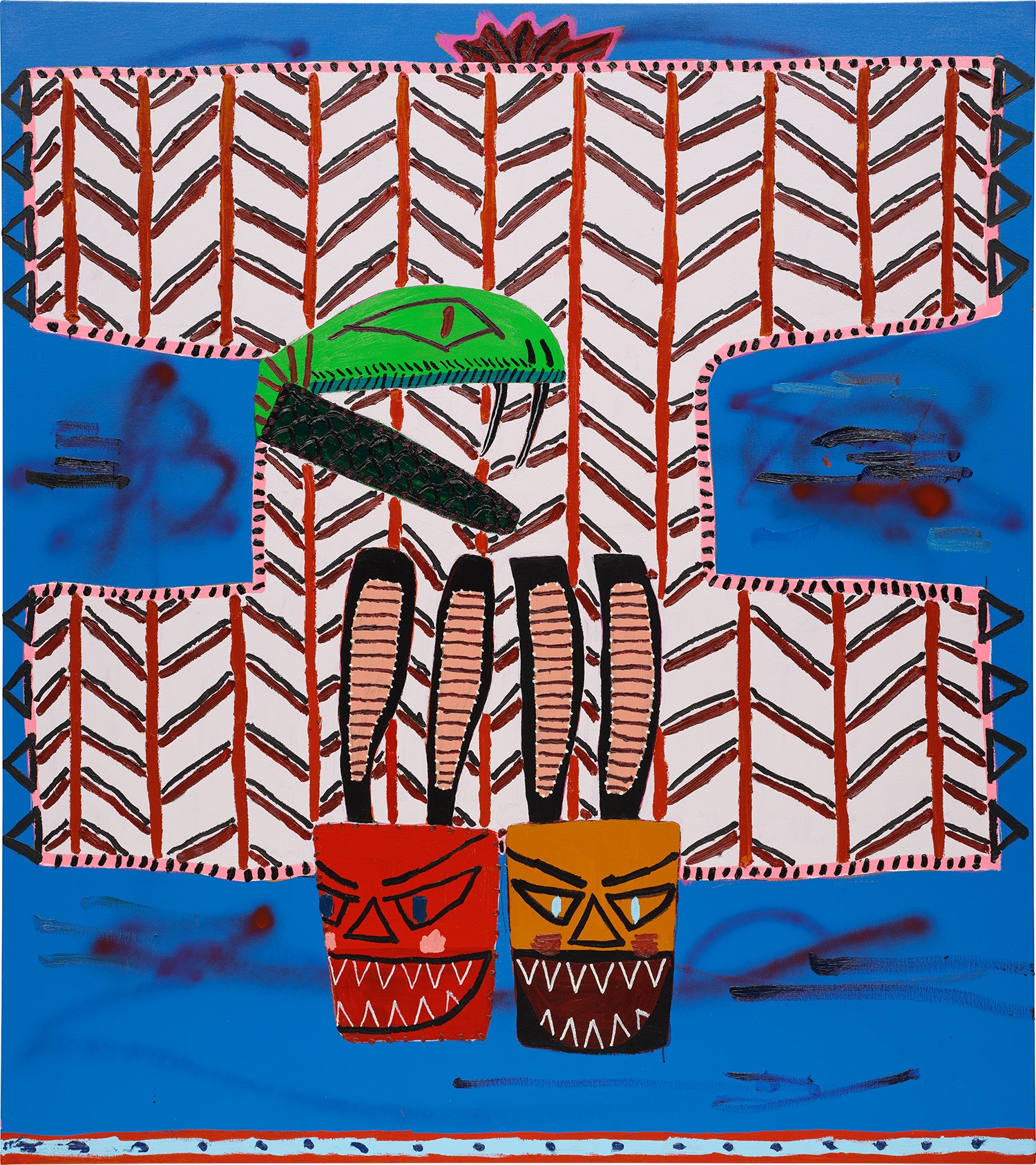 Brought to you by Phillips