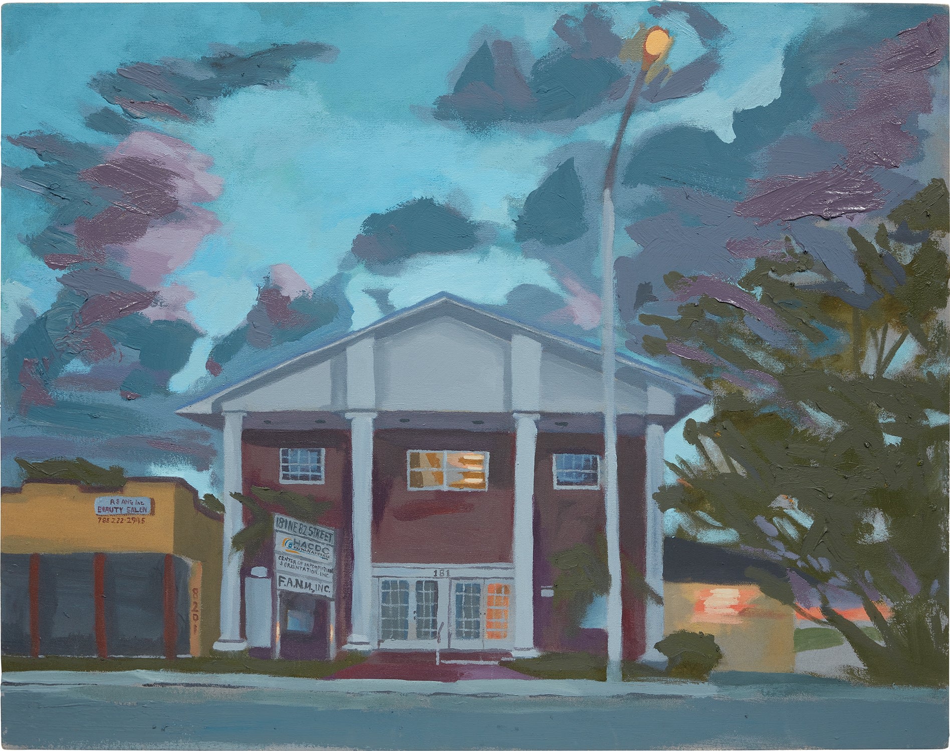 Brought to you by Phillips