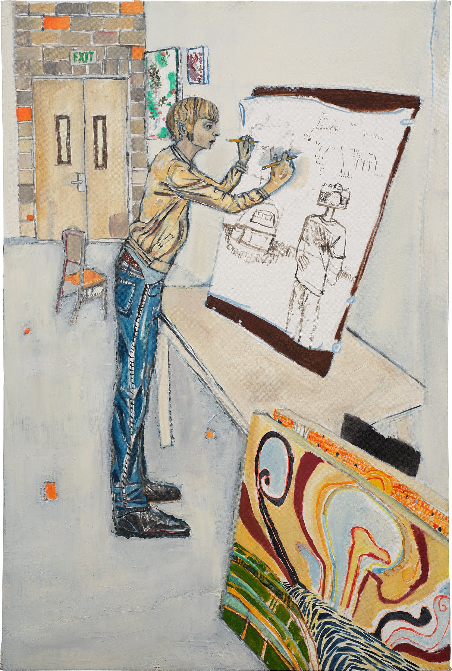 Brought to you by Phillips