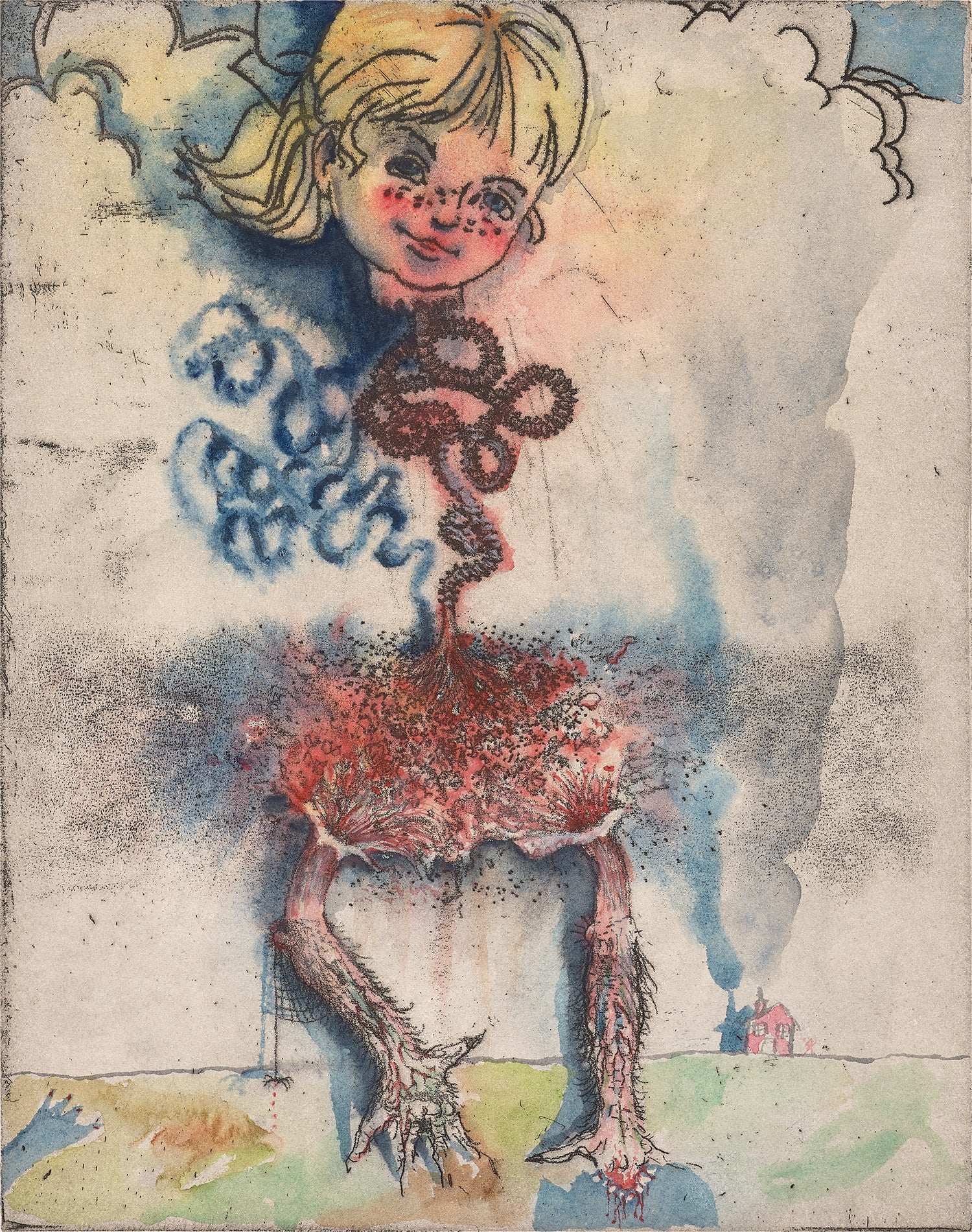 Brought to you by Phillips