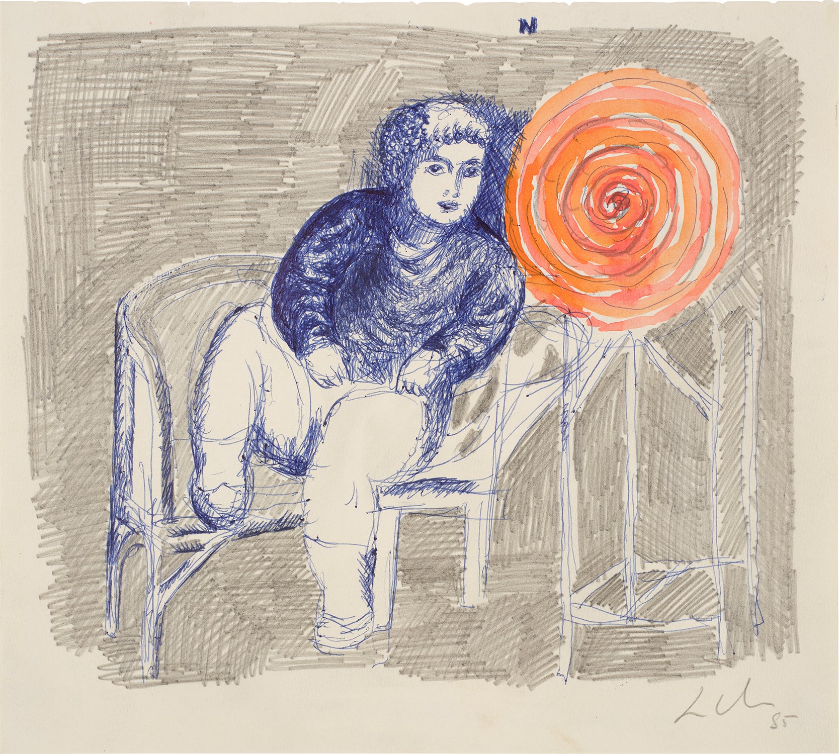 Brought to you by Phillips