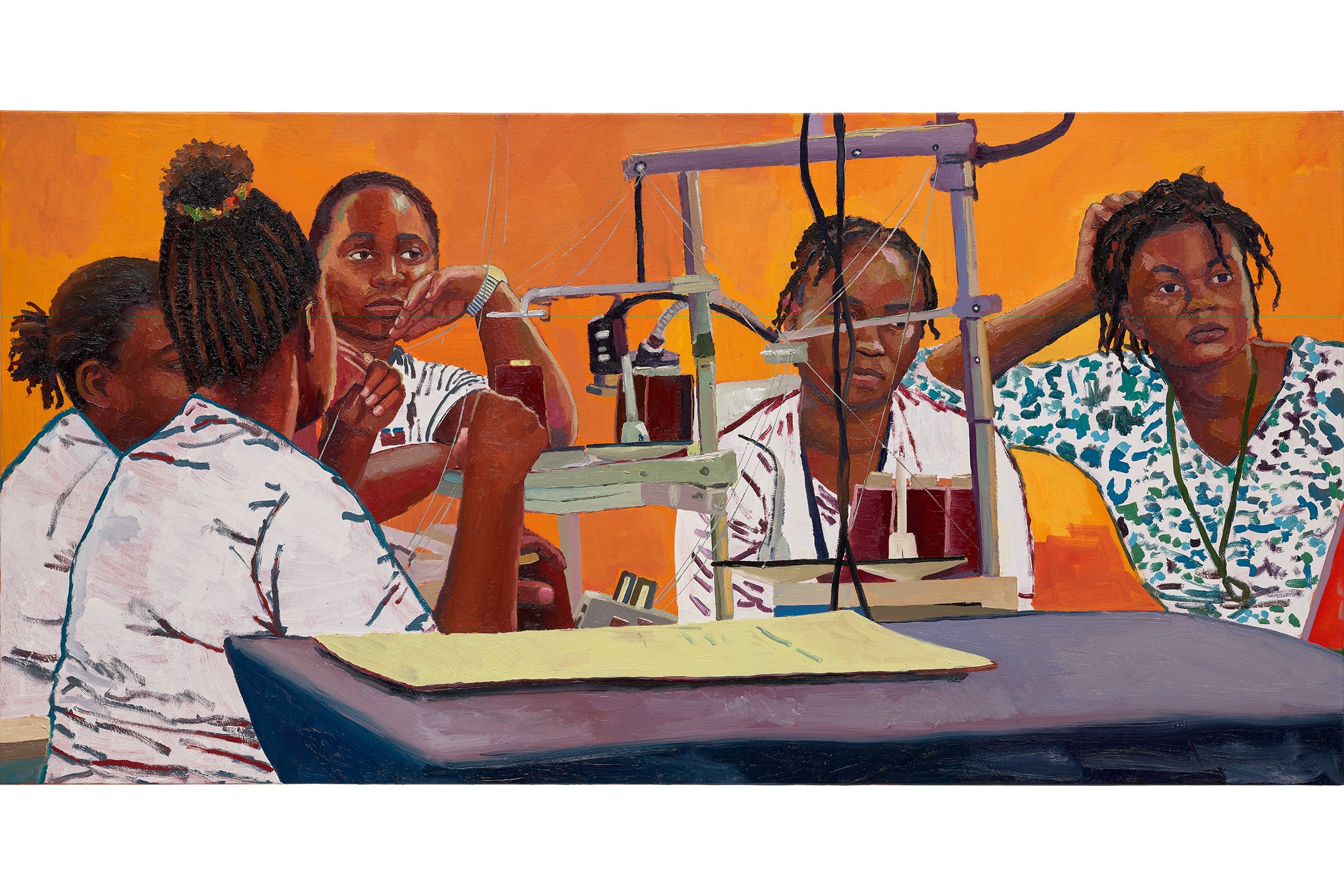 Brought to you by Phillips