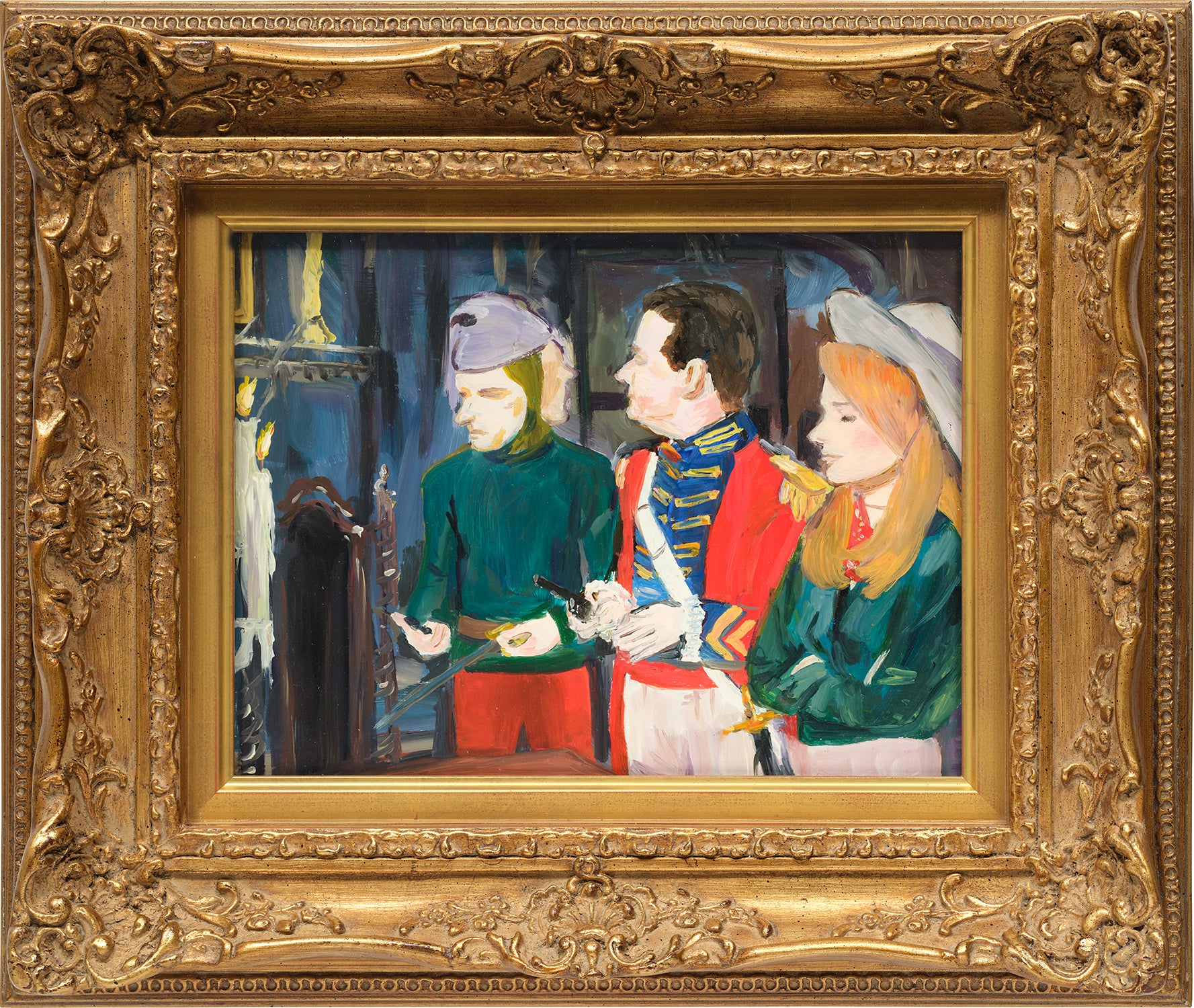 Brought to you by Phillips