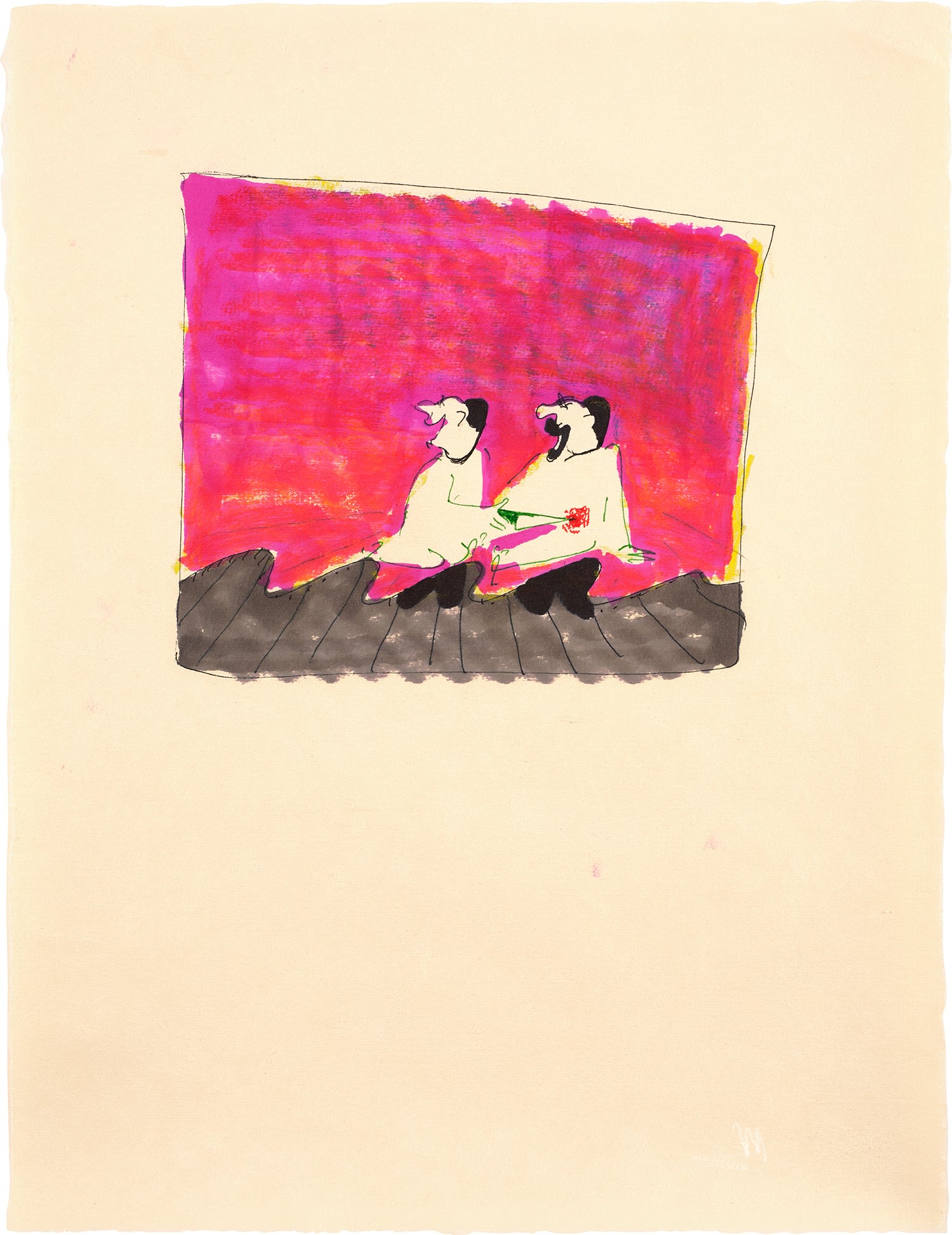 Brought to you by Phillips