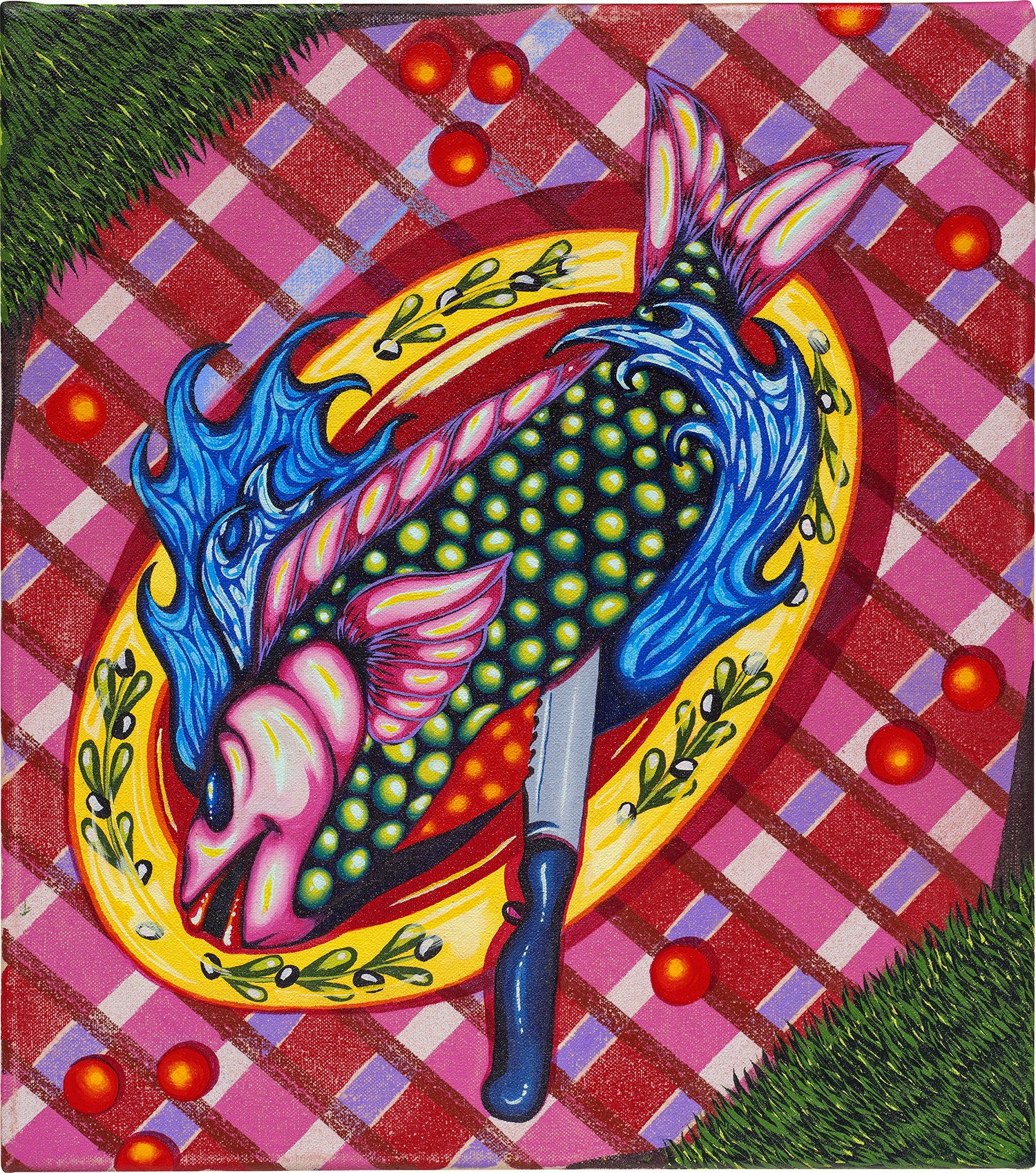 Brought to you by Phillips