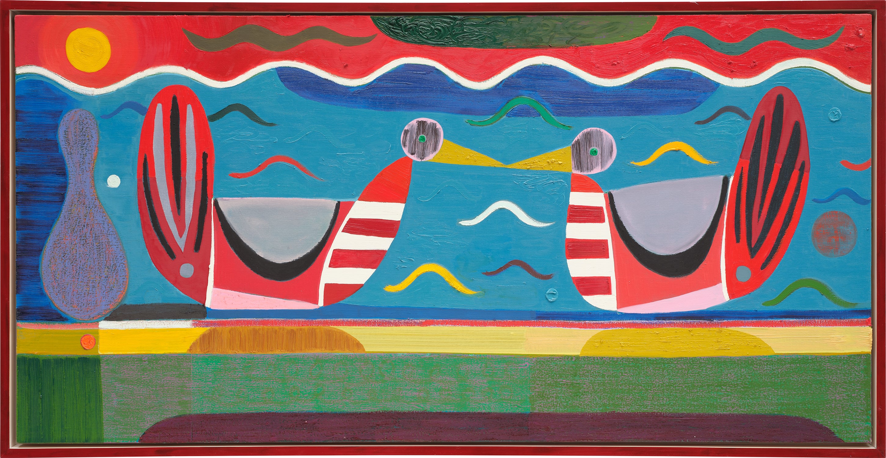 Brought to you by Phillips