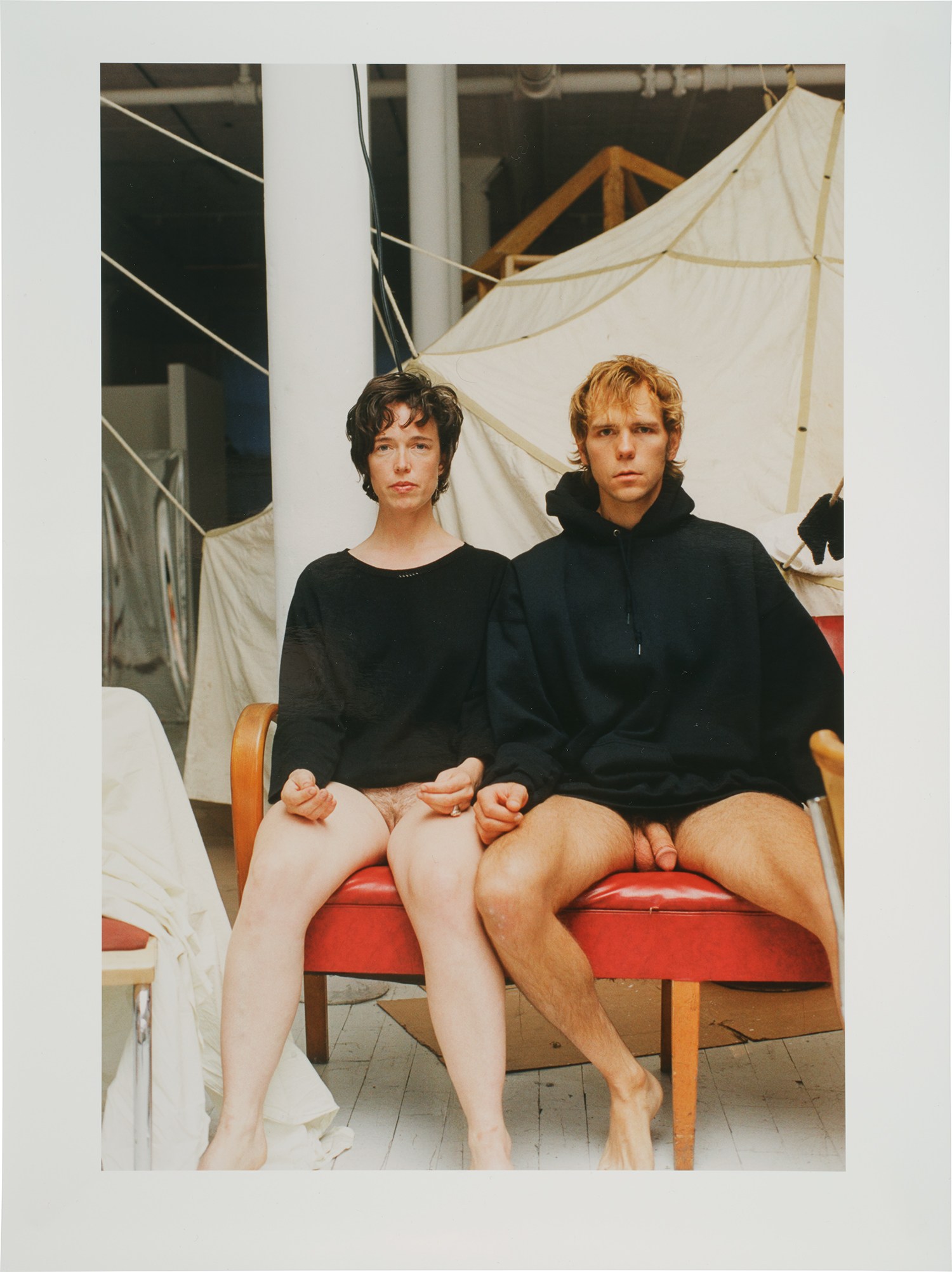 Wolfgang Tillmans Modern & Contemporary Art: Online Auction