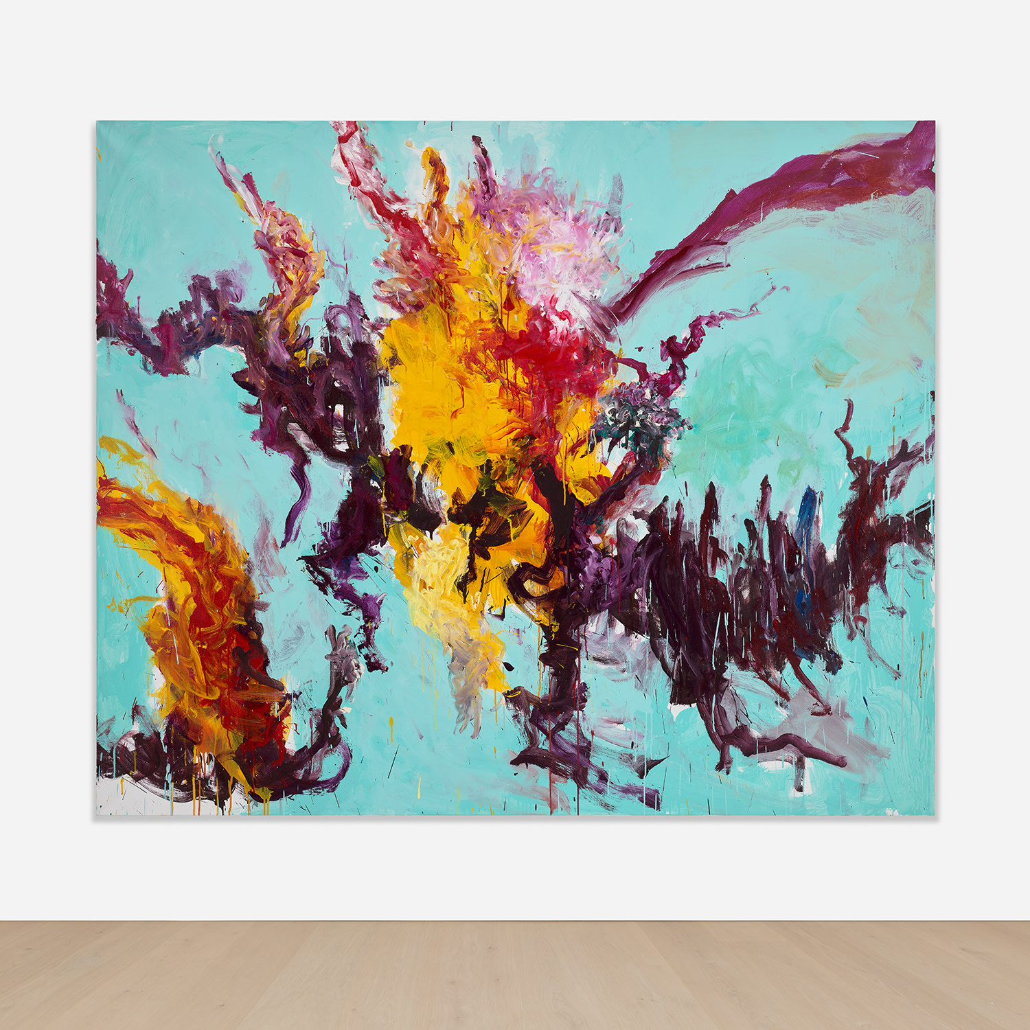 ALESSANDRO TWOMBLY アートブック Alessandro Twombly Modern & Contemporary Art: Online Auction