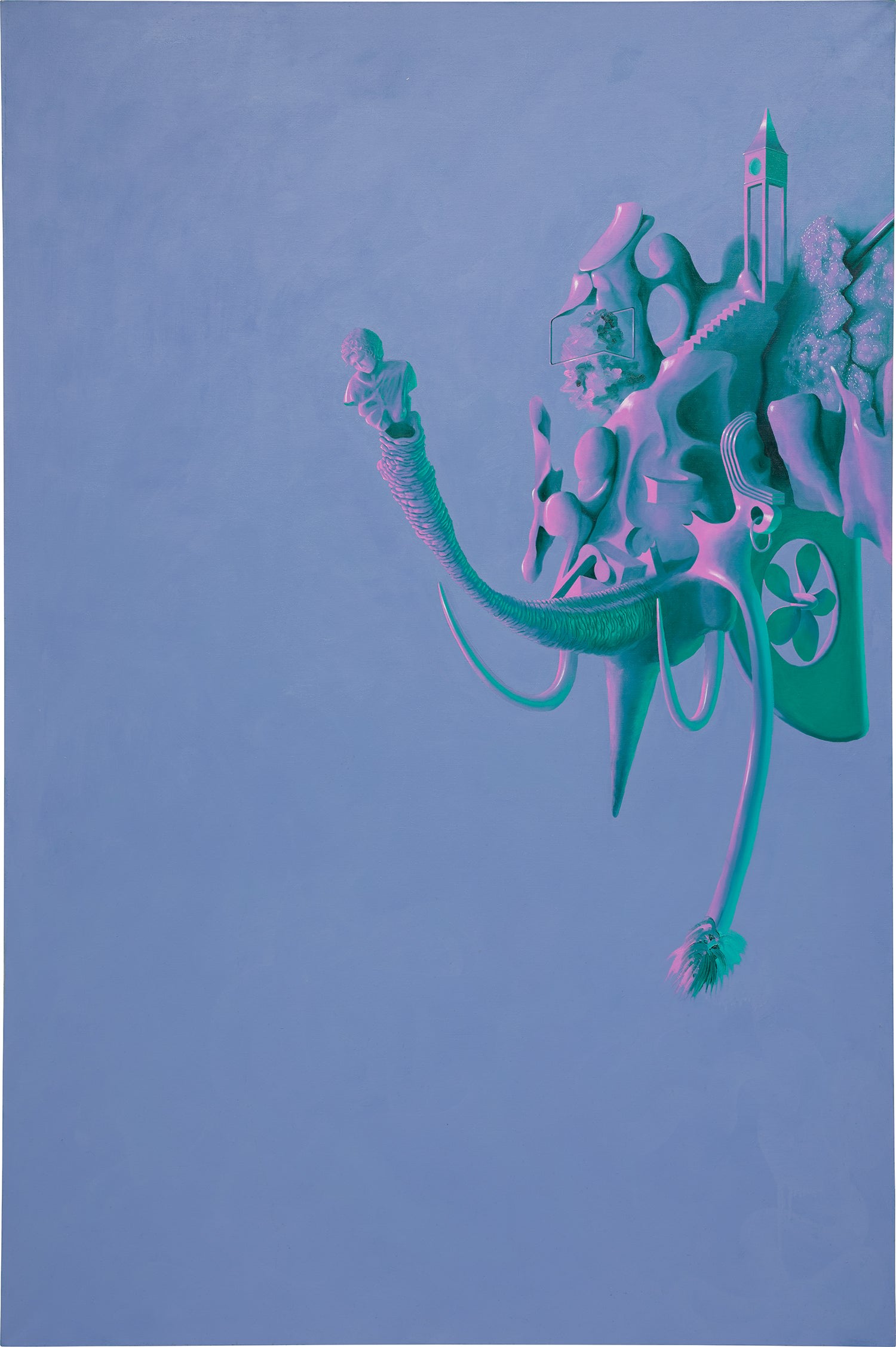 Brought to you by Phillips