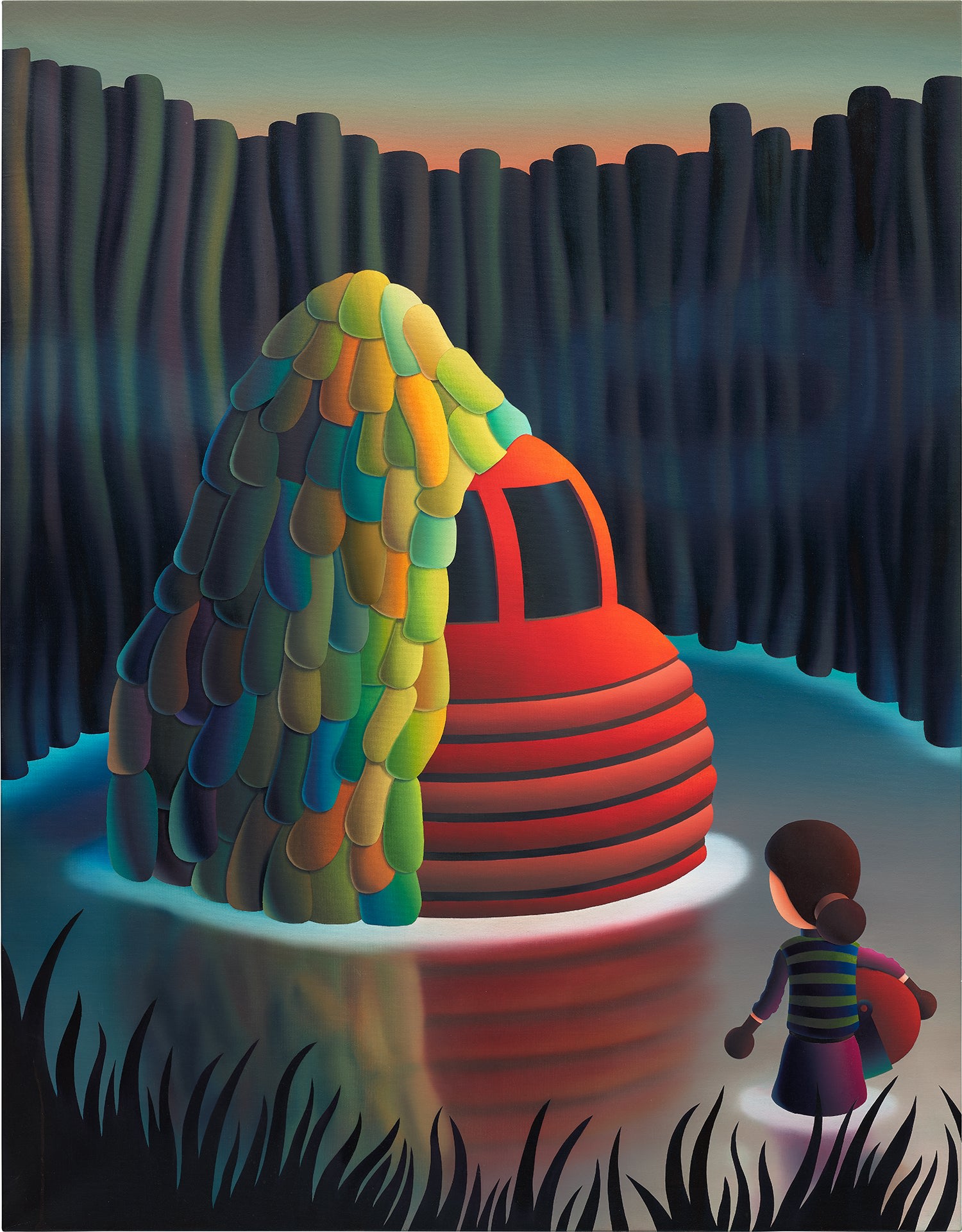 Brought to you by Phillips