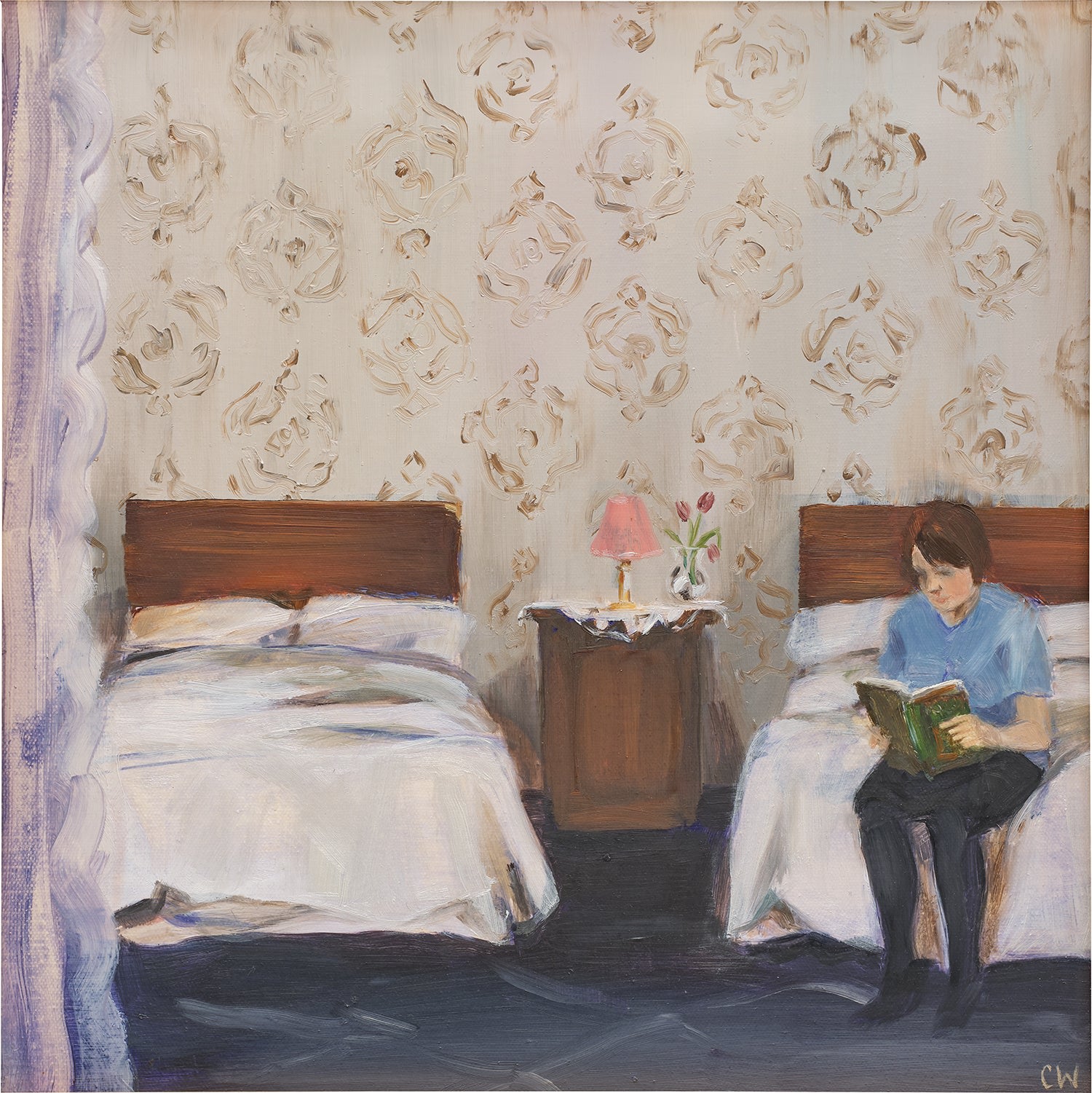 Brought to you by Phillips