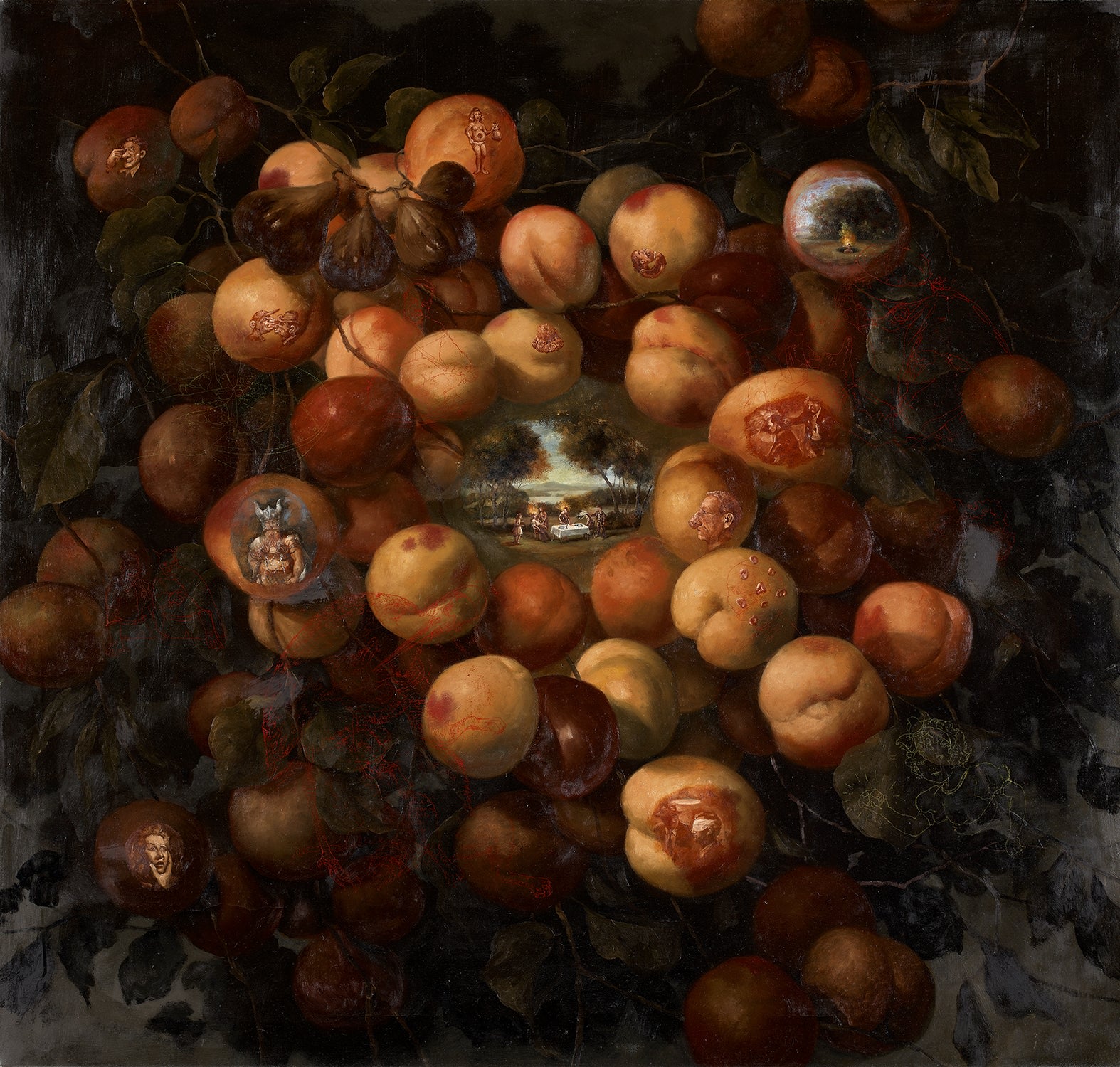 Brought to you by Phillips