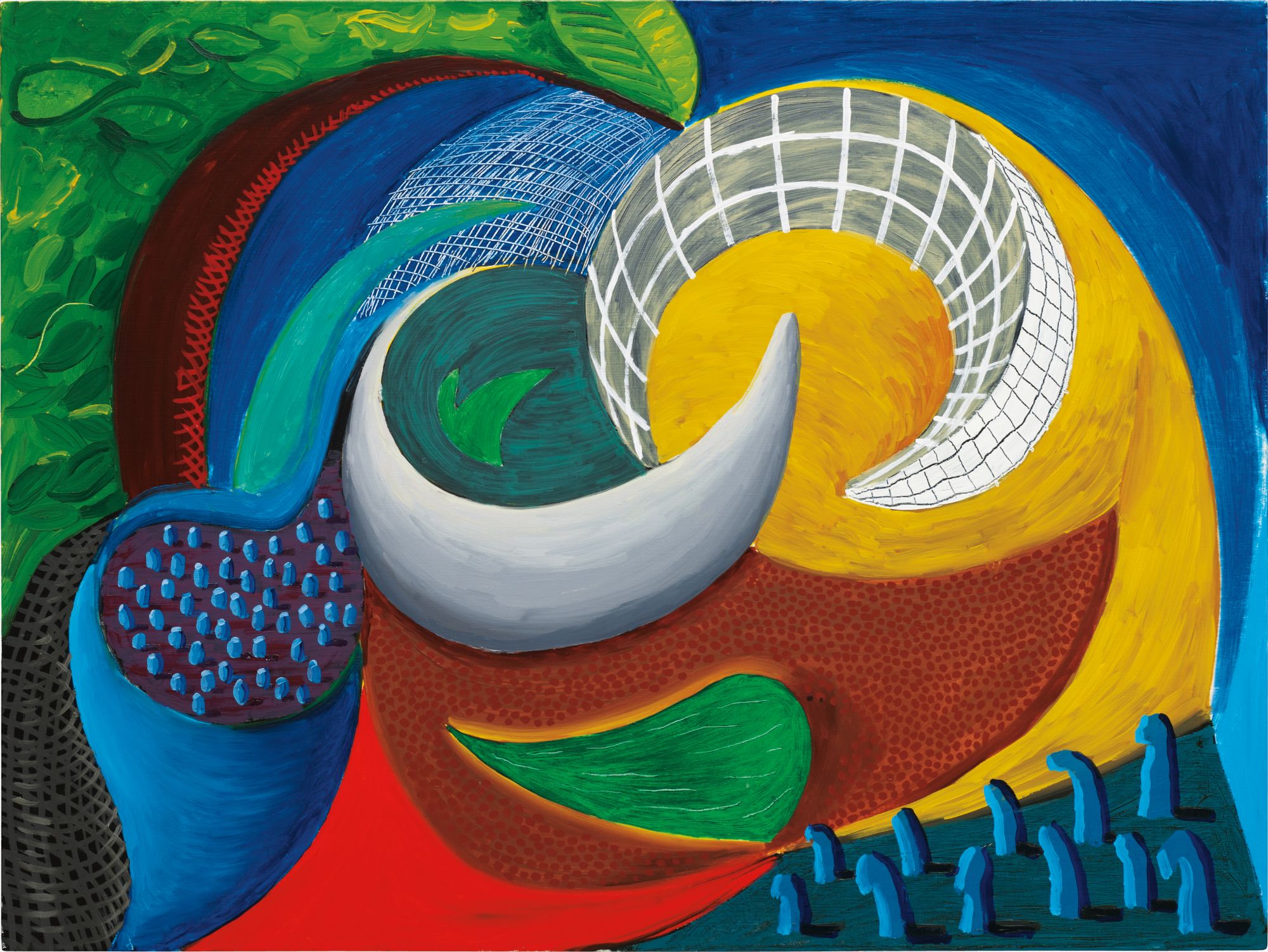 Brought to you by Phillips