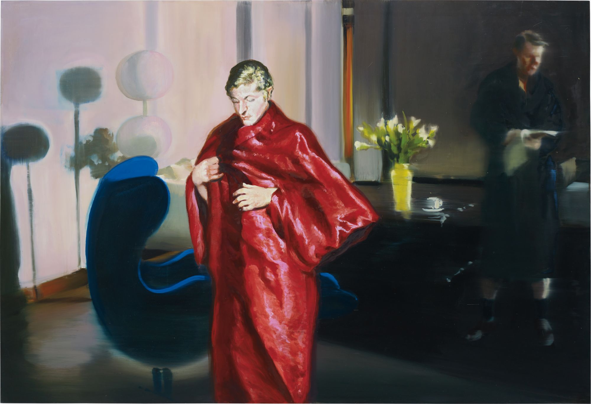 Brought to you by Phillips