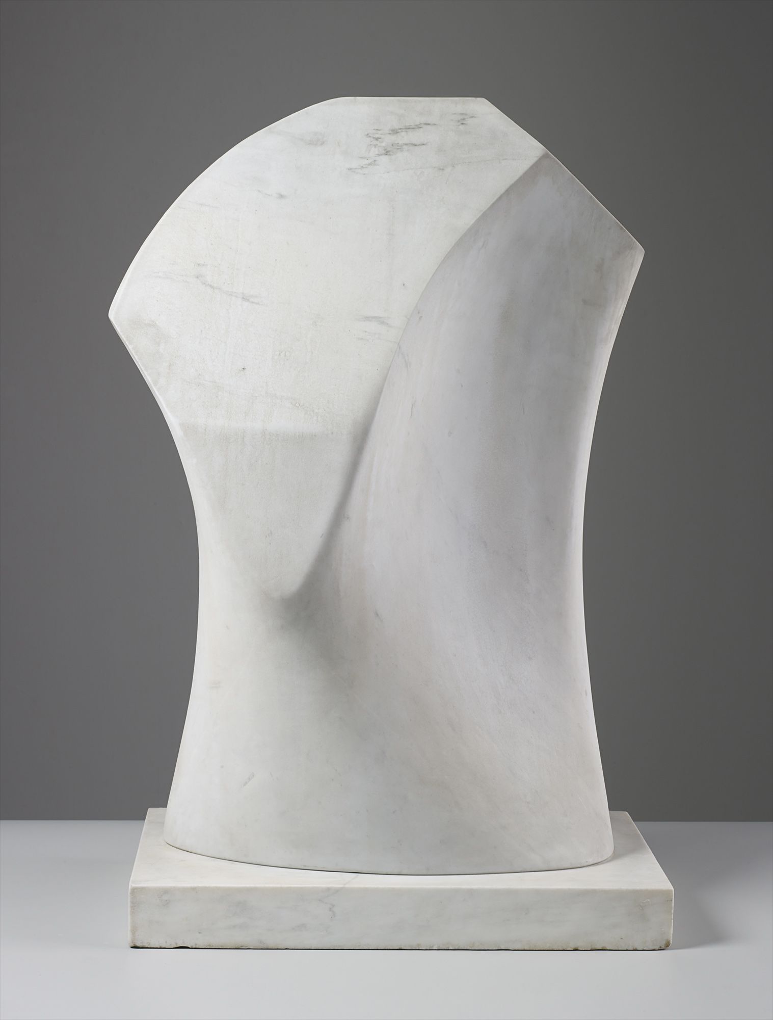 <b>JOHN CHAMBERLAIN</b> <i>Bullwinkle</i>, 1961