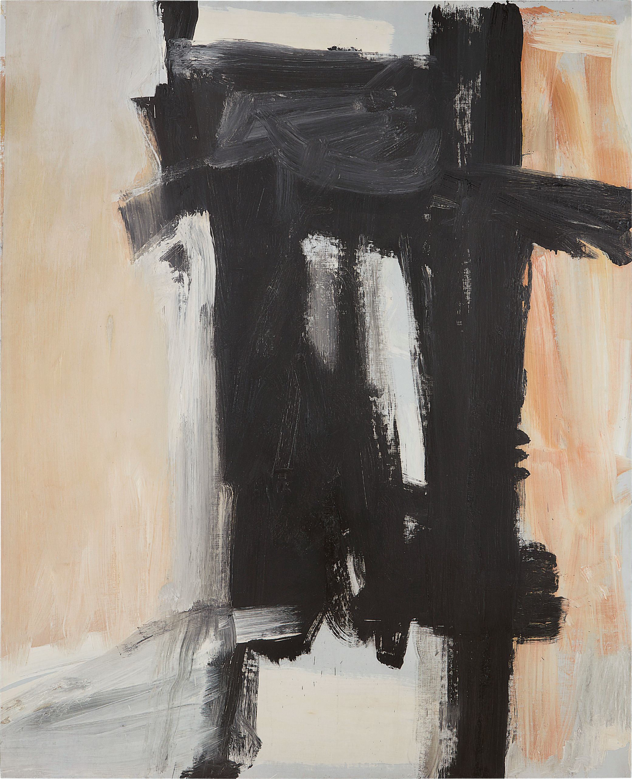 【中古】Robert Motherwell Robert Motherwell 20th Century & Contemporary Art Evening Sale