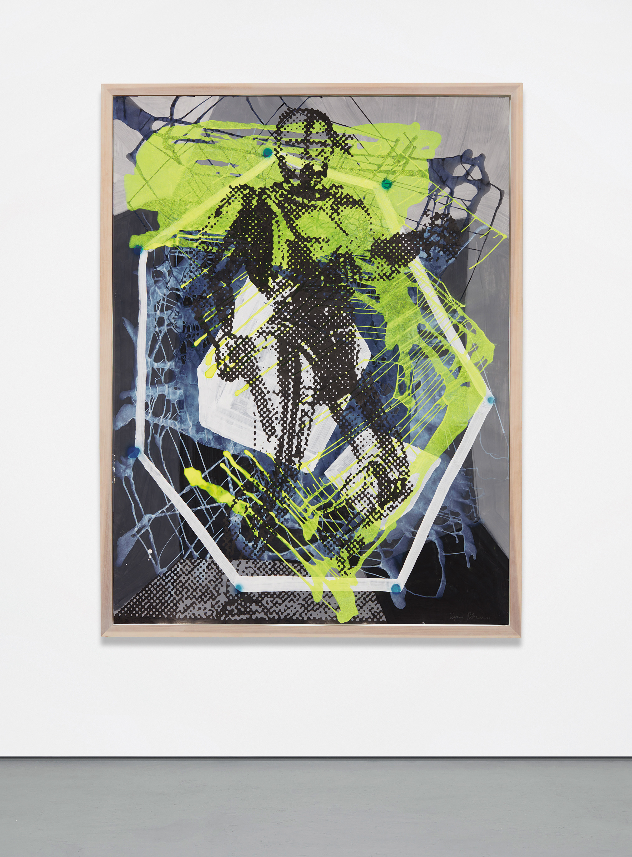 【洋書】Sigmar Polke ?height=1920&quality=80&