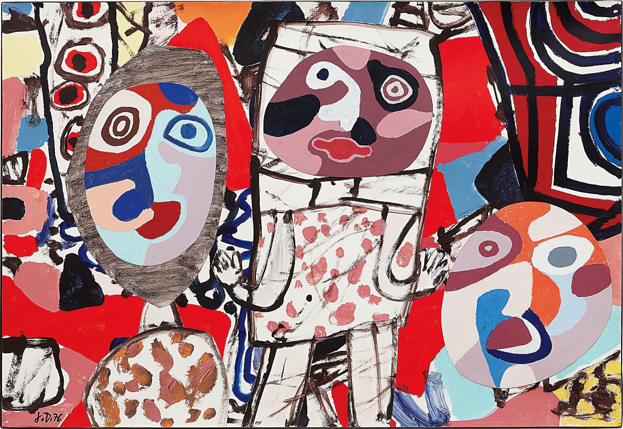 Brought to you by Phillips