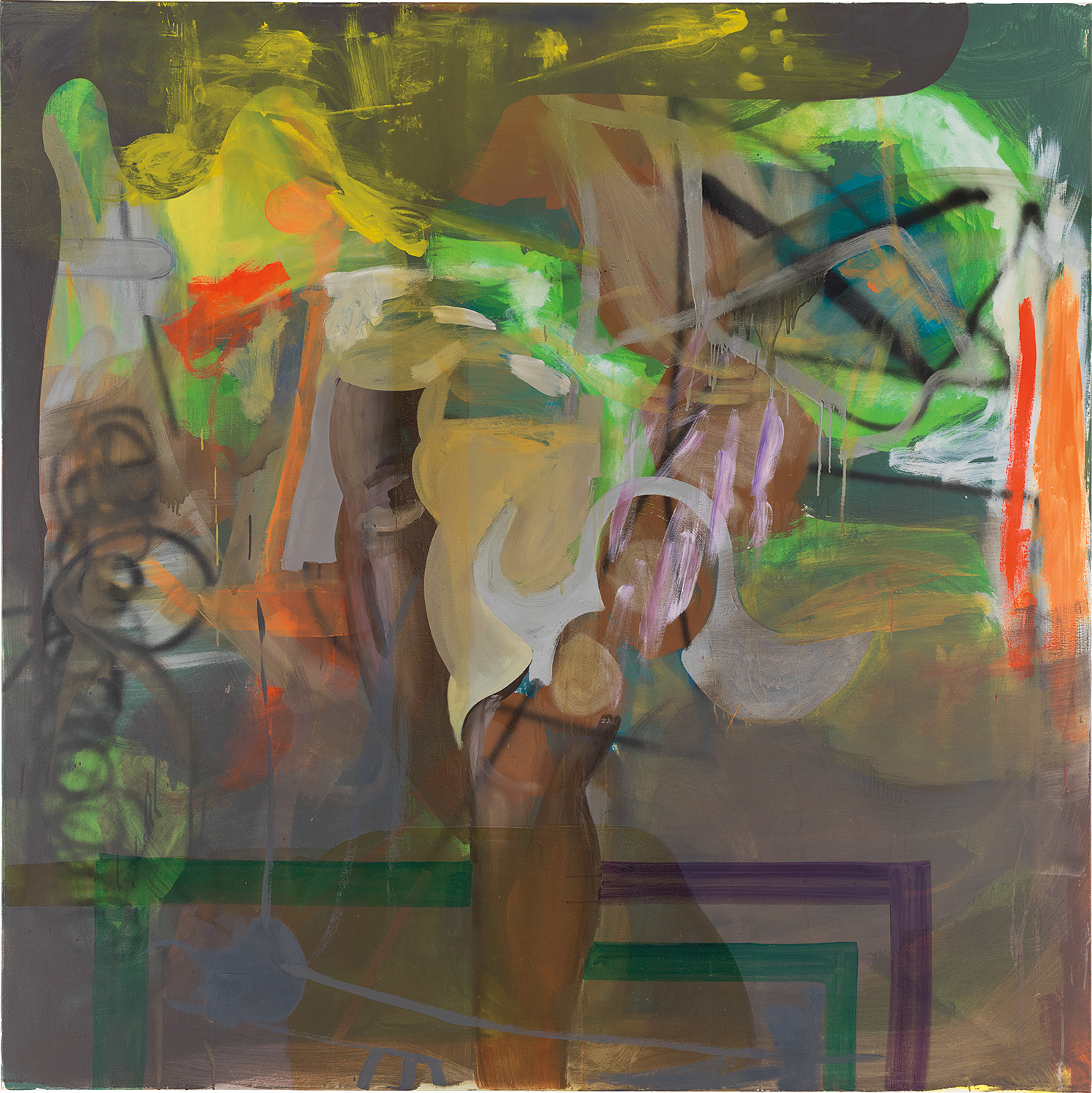 Lot 1
