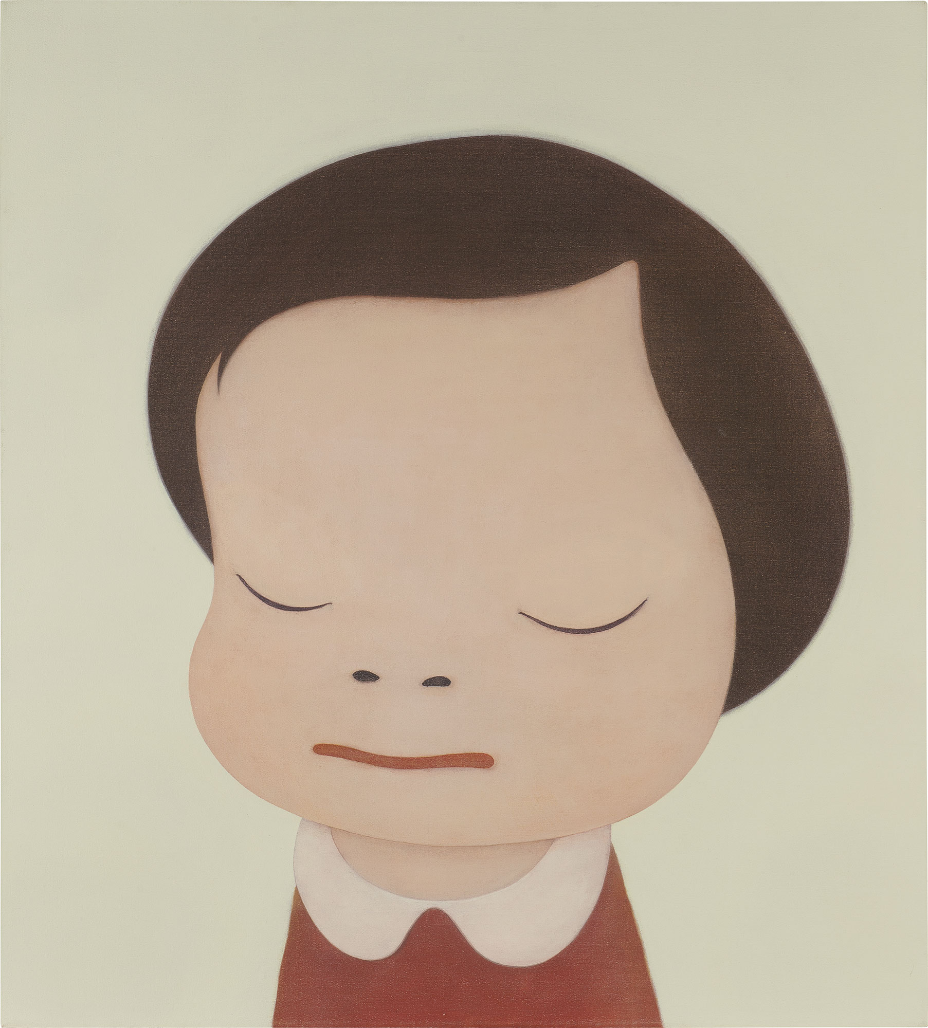 <p><strong>JEFF KOONS </strong><em>Hulk (Friends)</em>, 2004-2012</p>