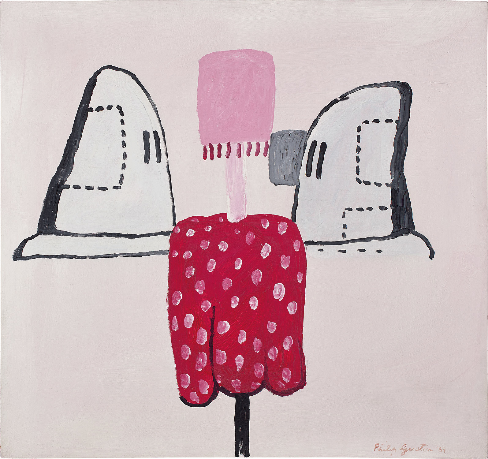 Brought to you by Phillips