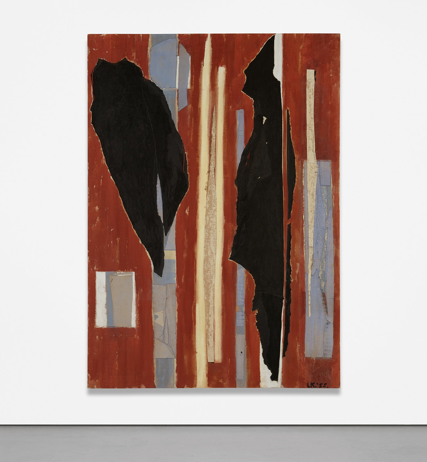 Brought to you by Phillips