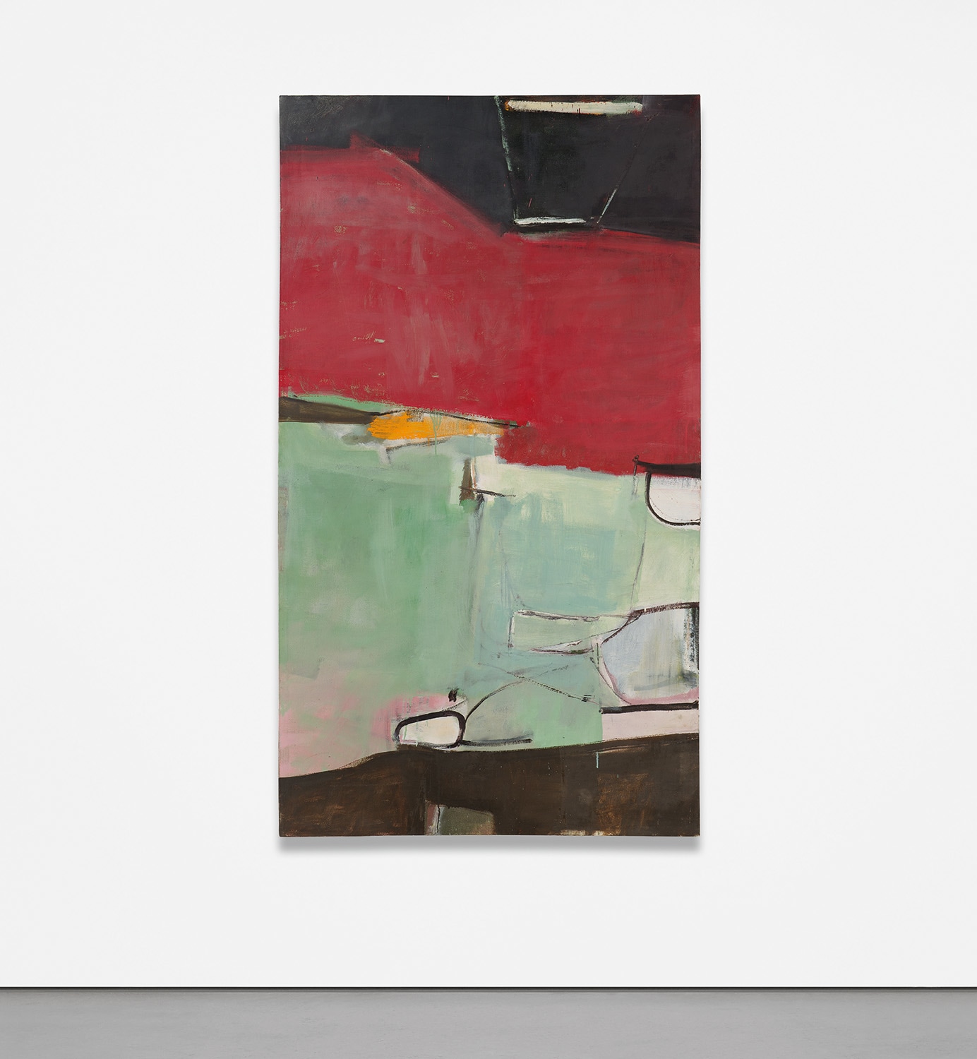 【セール中：6/30まで】Robert Ryman: Used Paint Robert Ryman Paintings & Artwork for Sale | Robert Ryman Art
