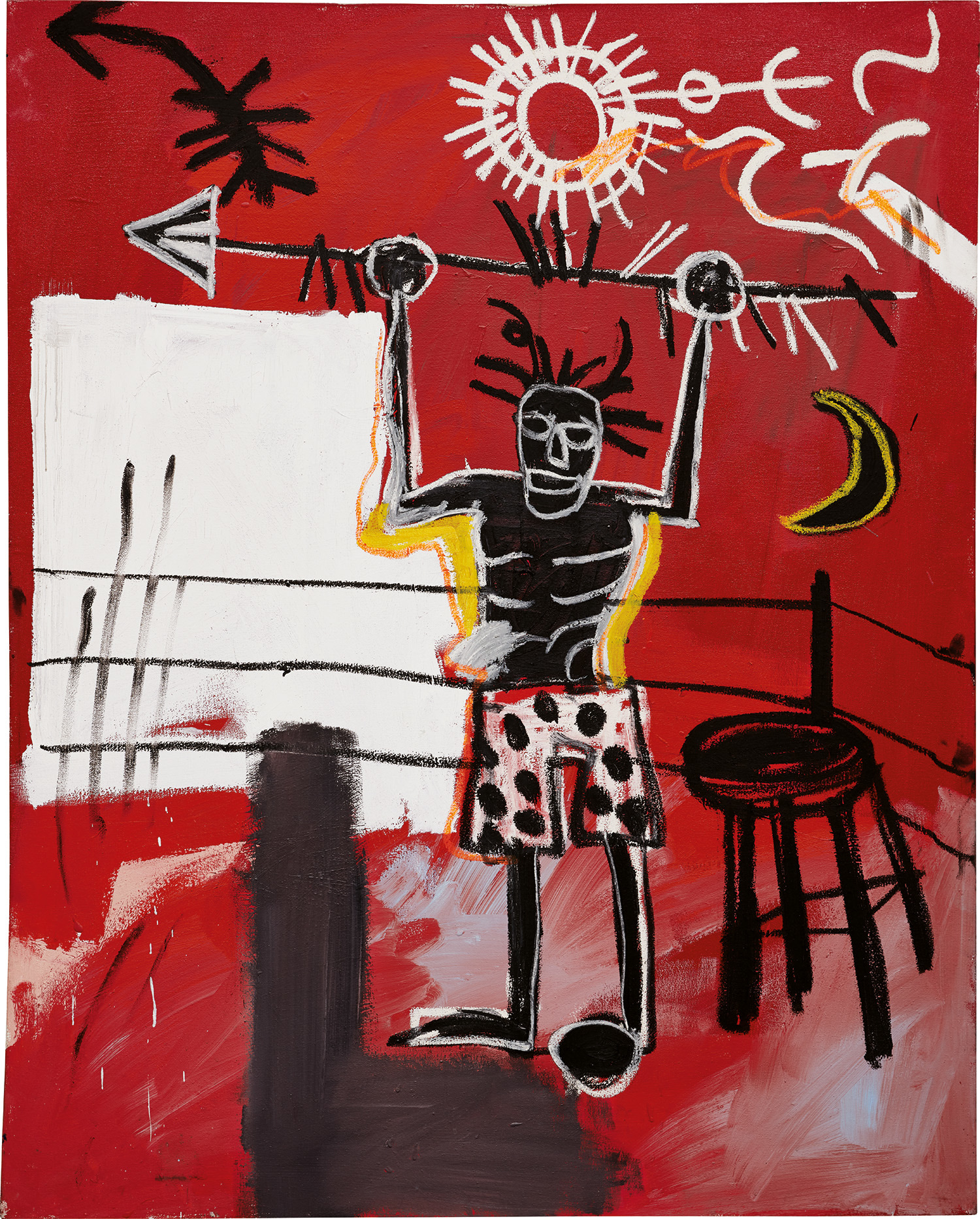 【セール中：6/30まで】Robert Ryman: Used Paint ROBERT RYMAN | TWO PAINTINGS [A] | Contemporary Art Day