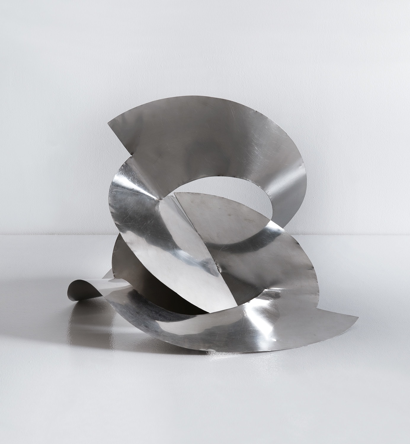 アートポスター / no 2 / リジア・クラーク / Lygia Clark Lygia Clark - Artworks for Sale & More | Artsy