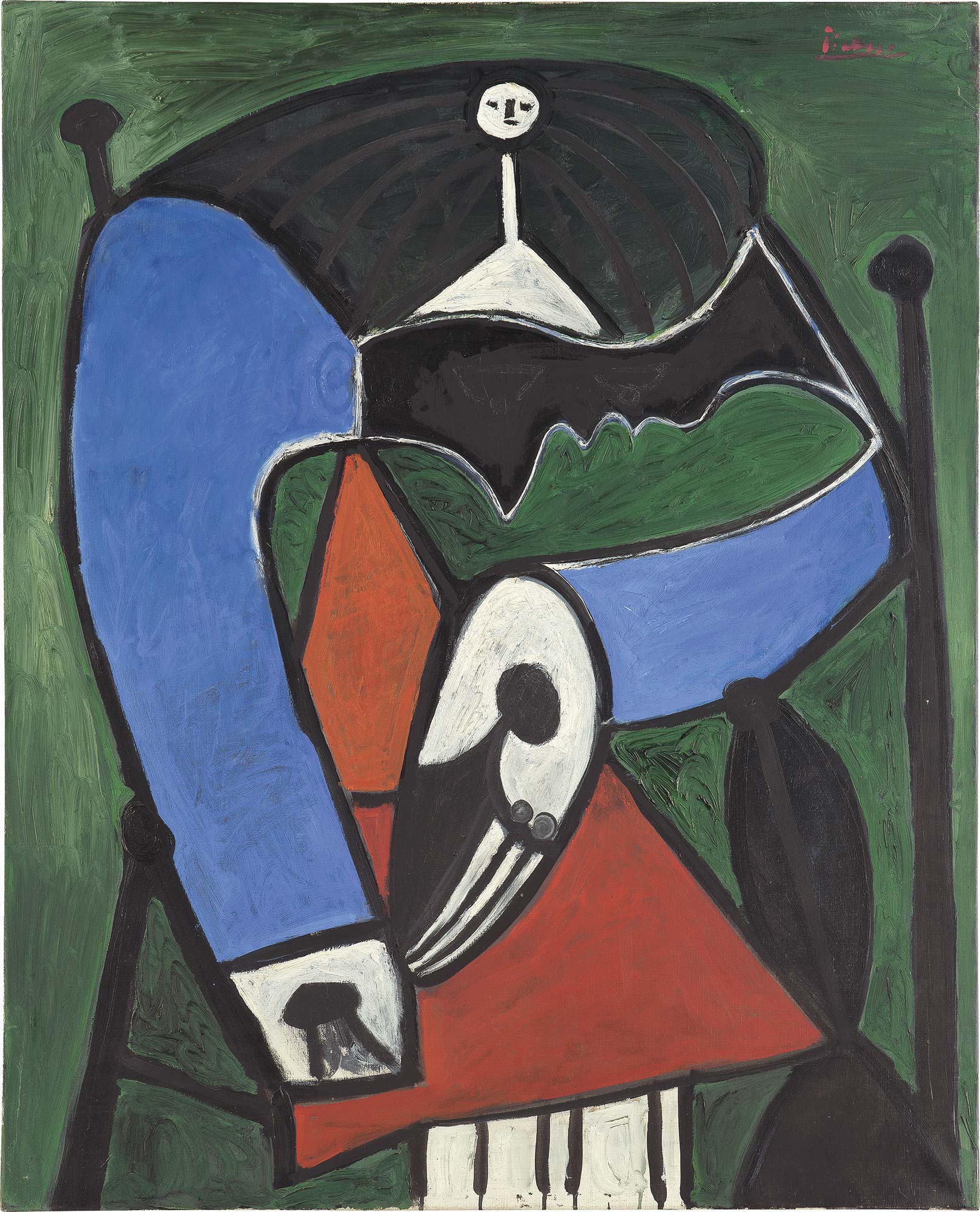 Robert Ryman 20th C. & Contemporary Art Evening Sale