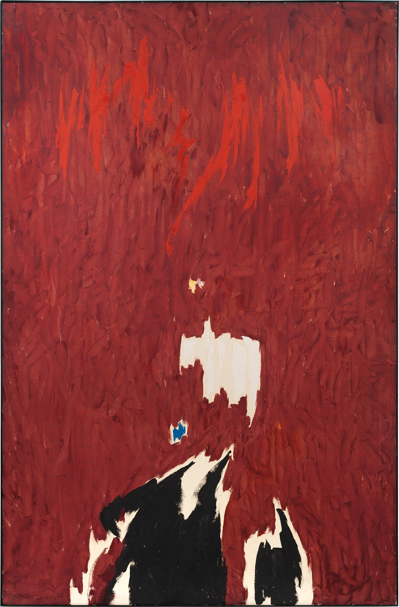 Leonspilliaert 画集 Léon Spilliaert – Catalogue Raisonné of the Pri
