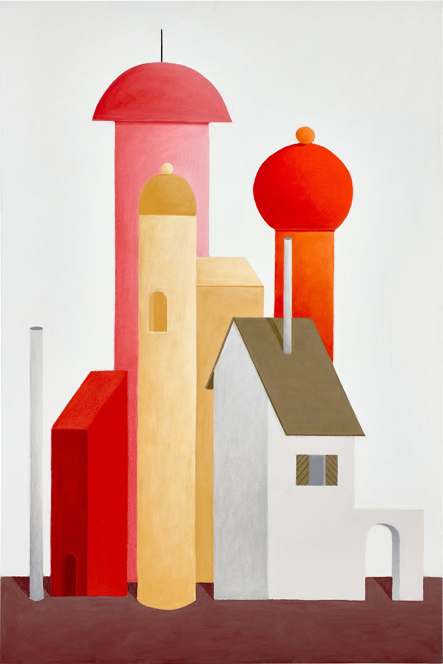 Brought to you by Phillips