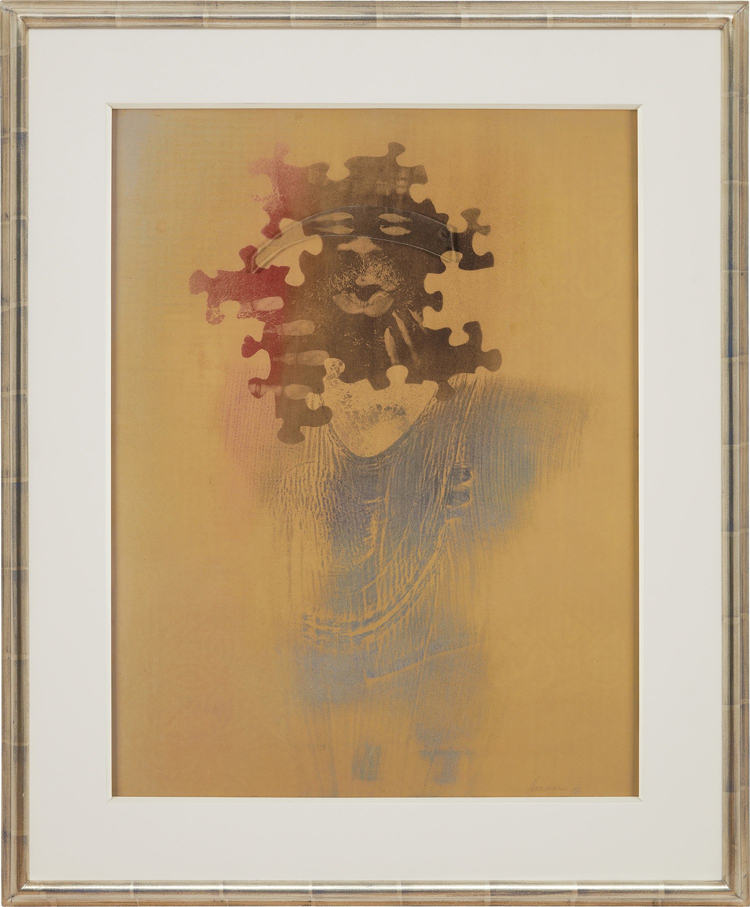 Brought to you by Phillips