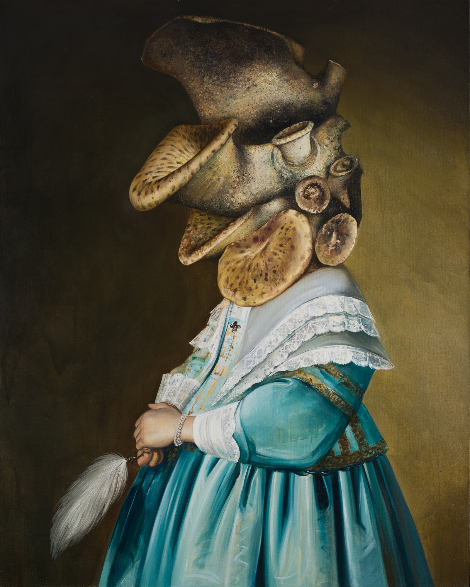 Robert Ryman 20th Century & Contemporary Art Evening Sale
