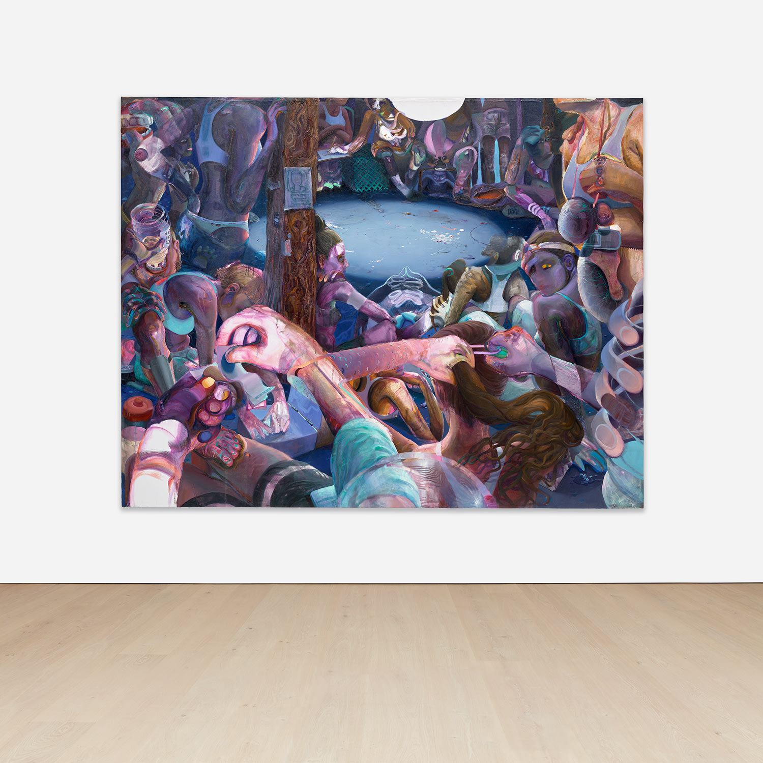 Brought to you by Phillips