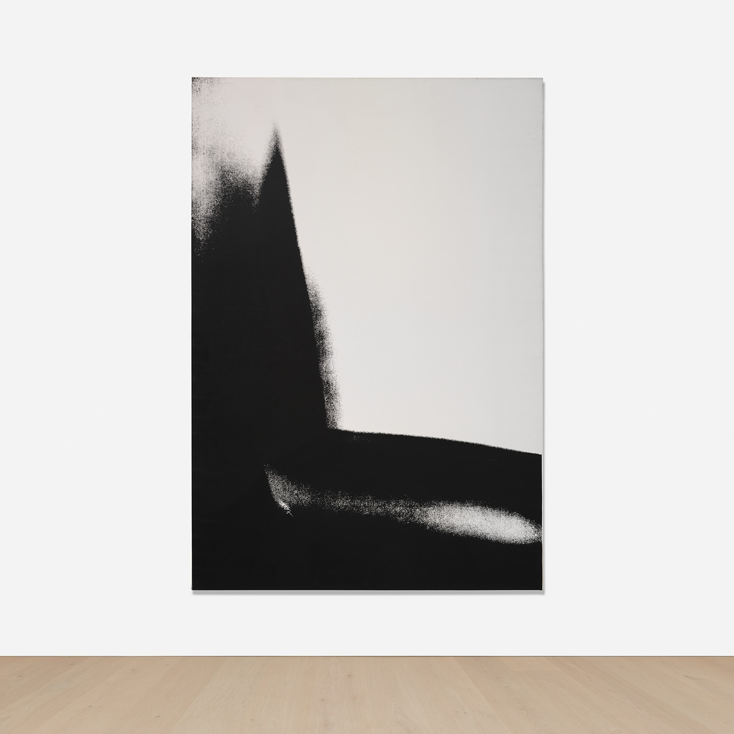 【超レア本】Andy Warhol SHADOW PAINTINGS 図録 Covscans091_cover.jpg