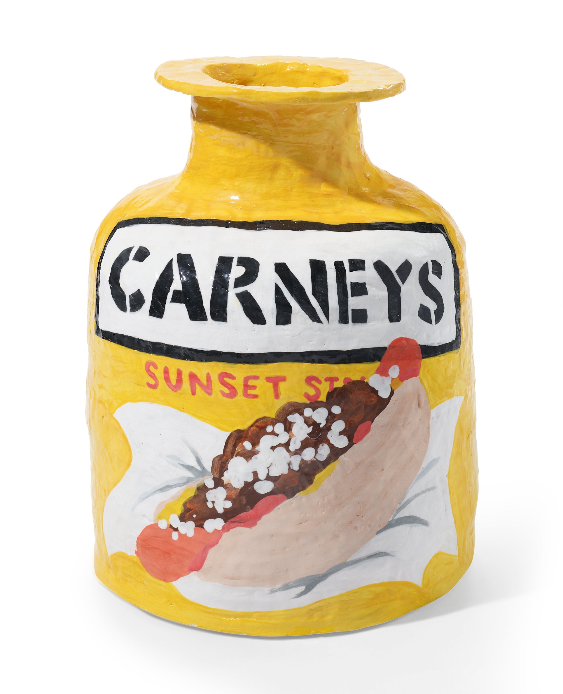 Brought to you by Phillips