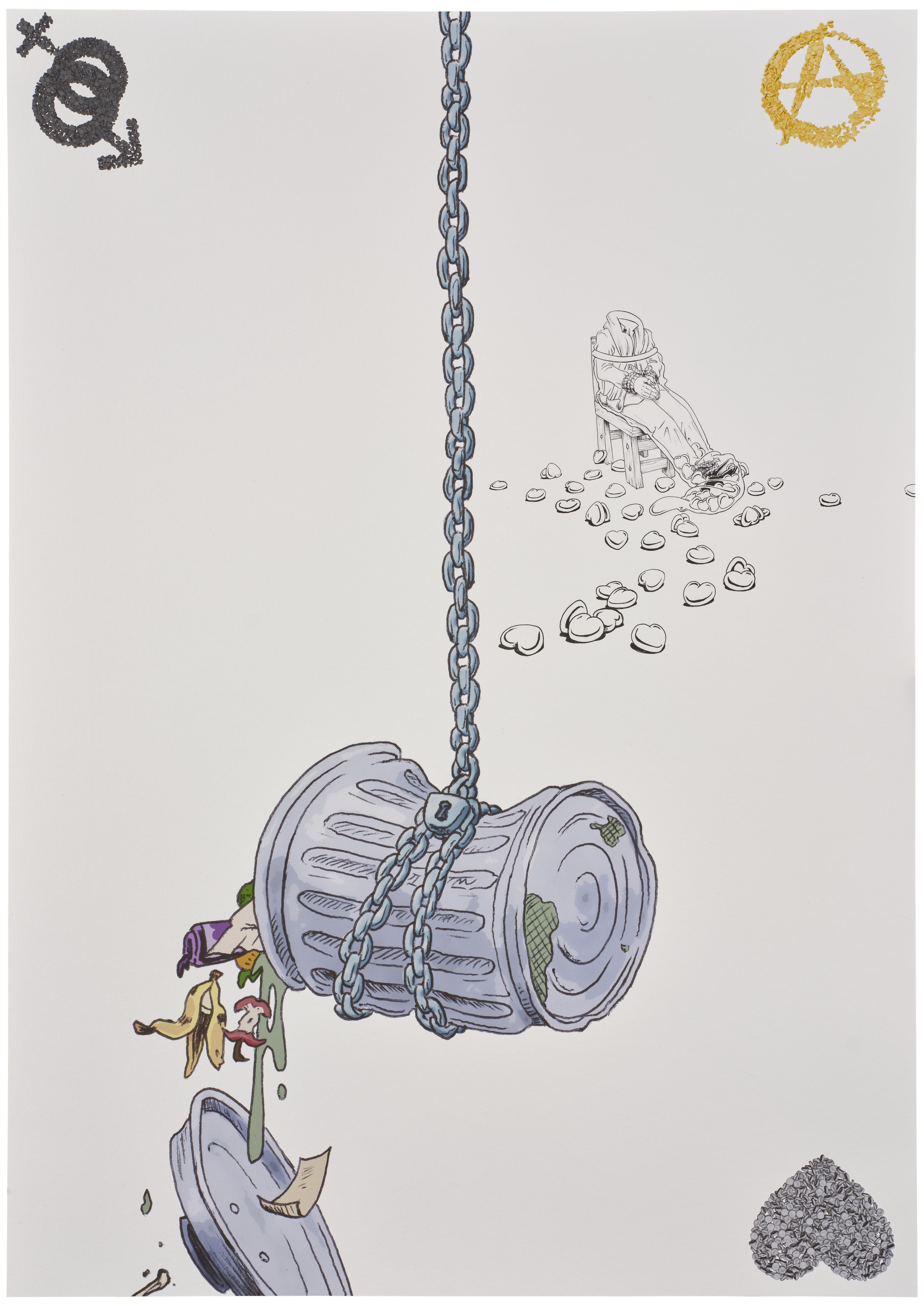 Brought to you by Phillips