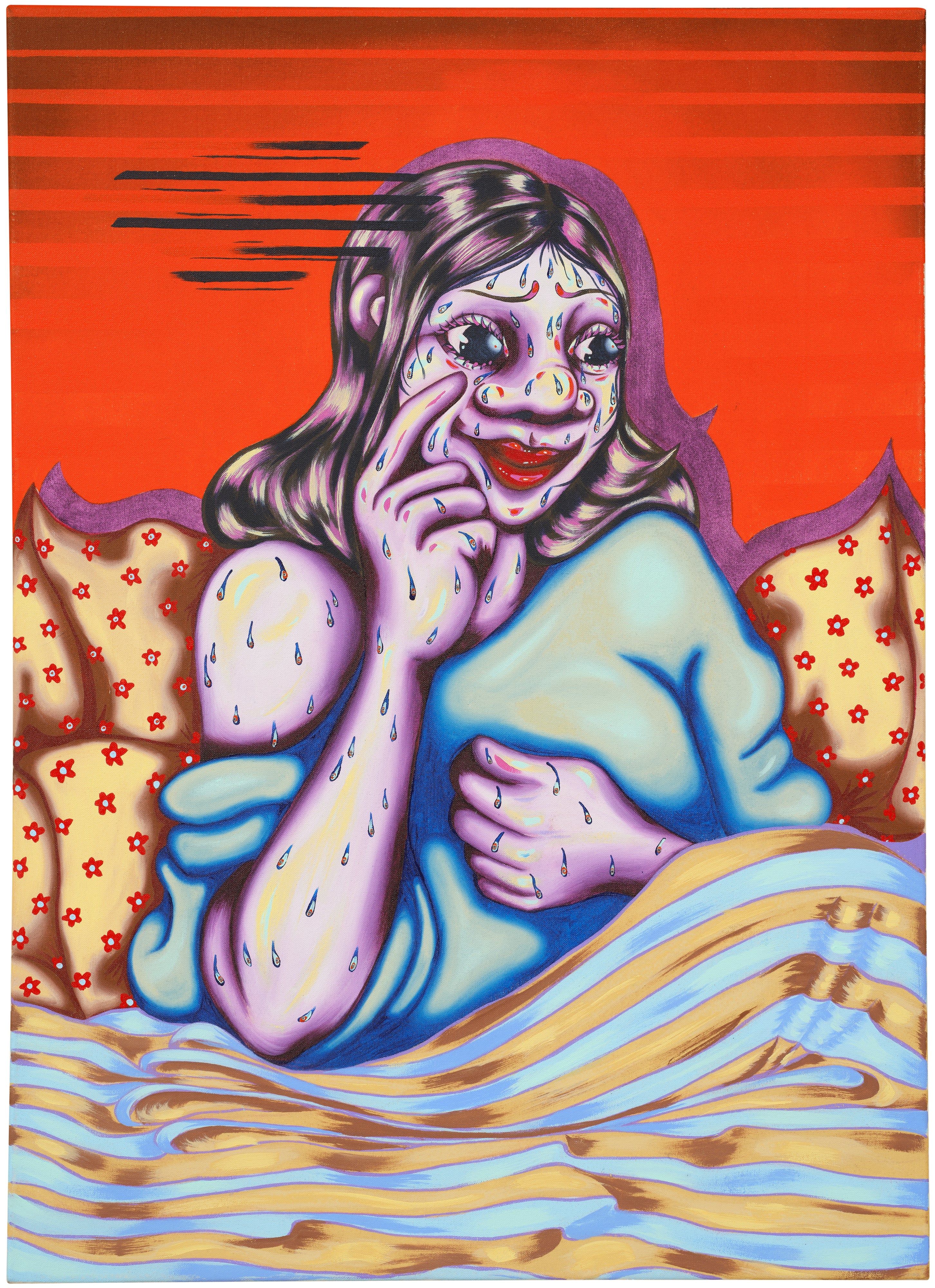 Brought to you by Phillips