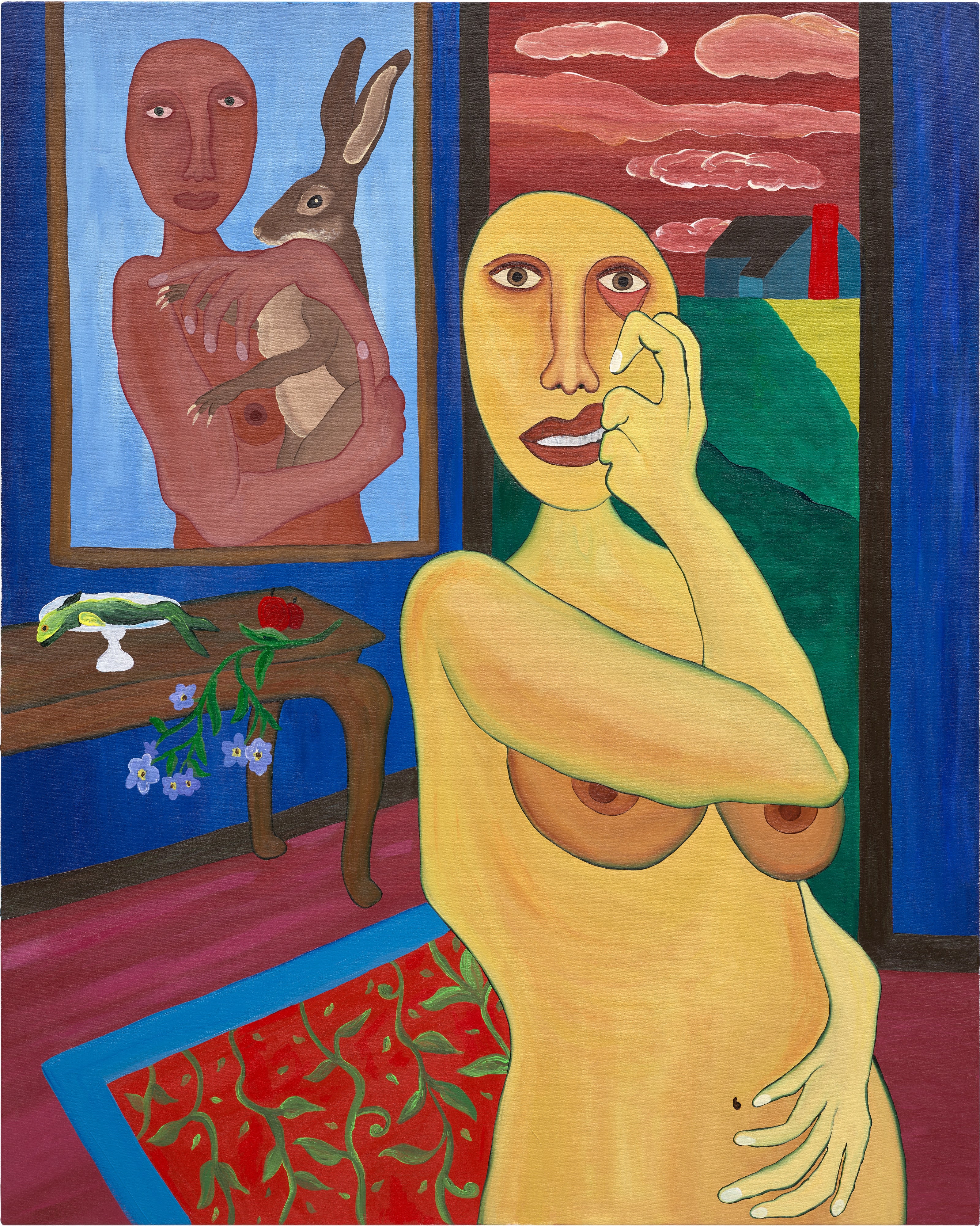 Brought to you by Phillips