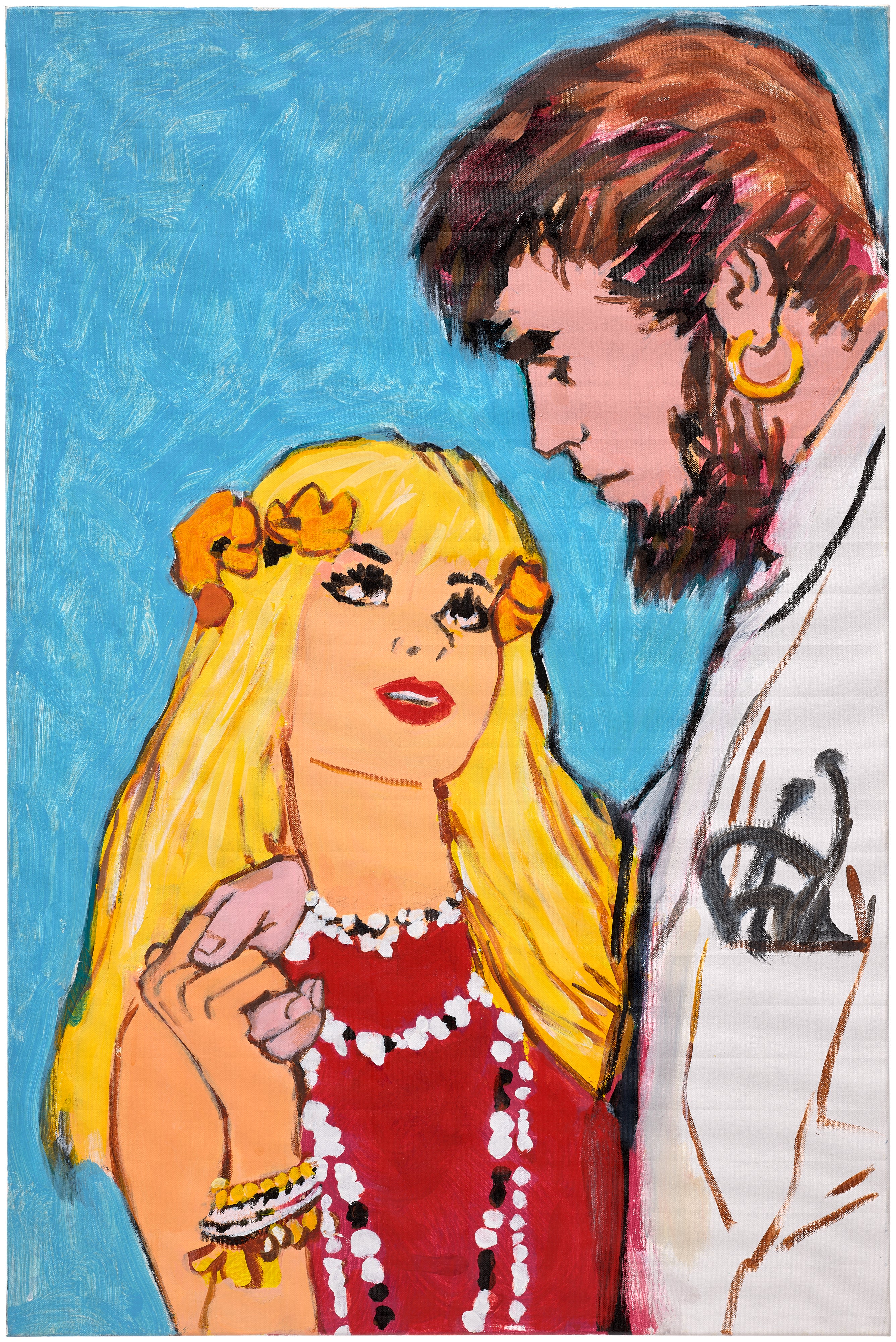 Brought to you by Phillips