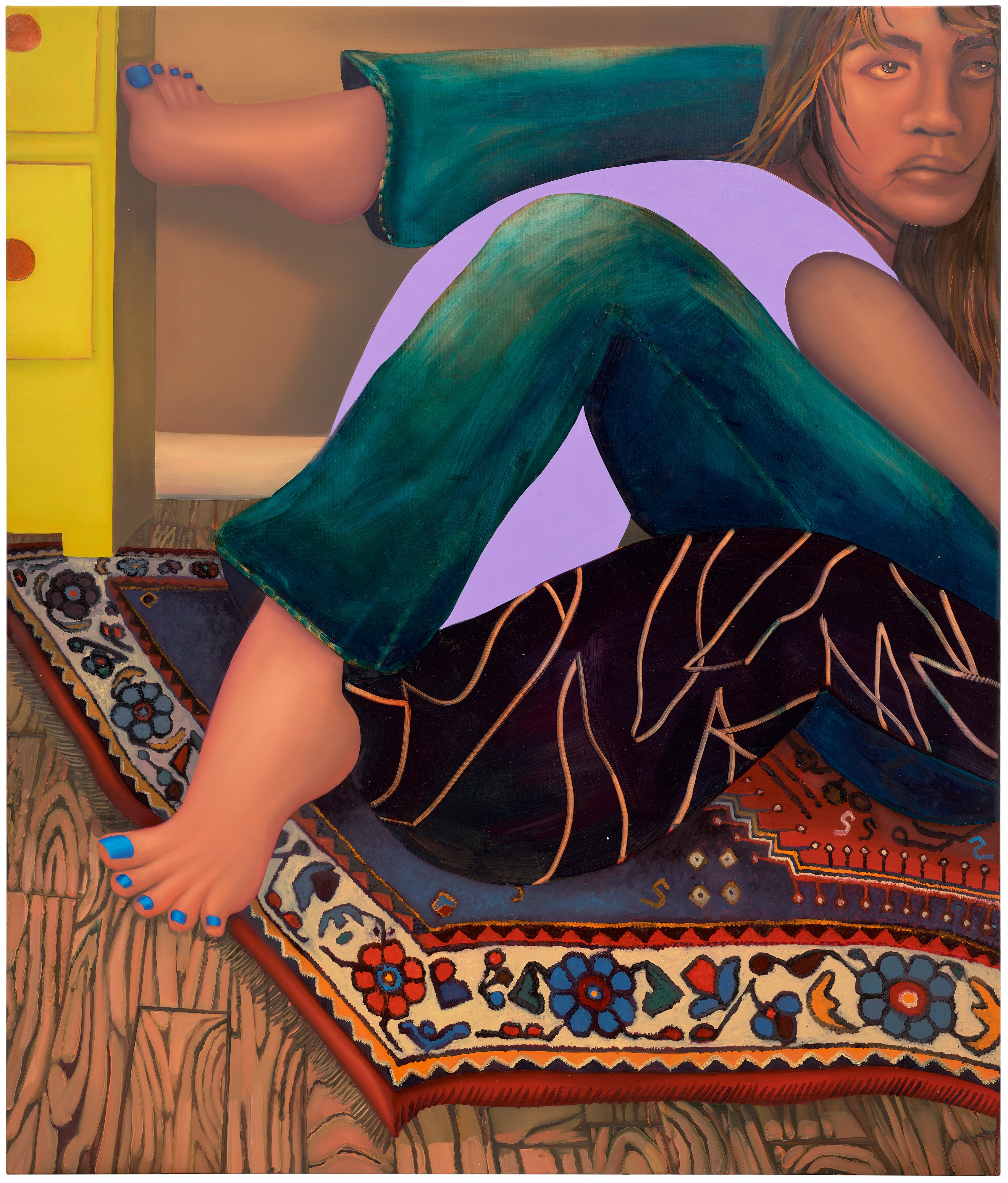 Brought to you by Phillips