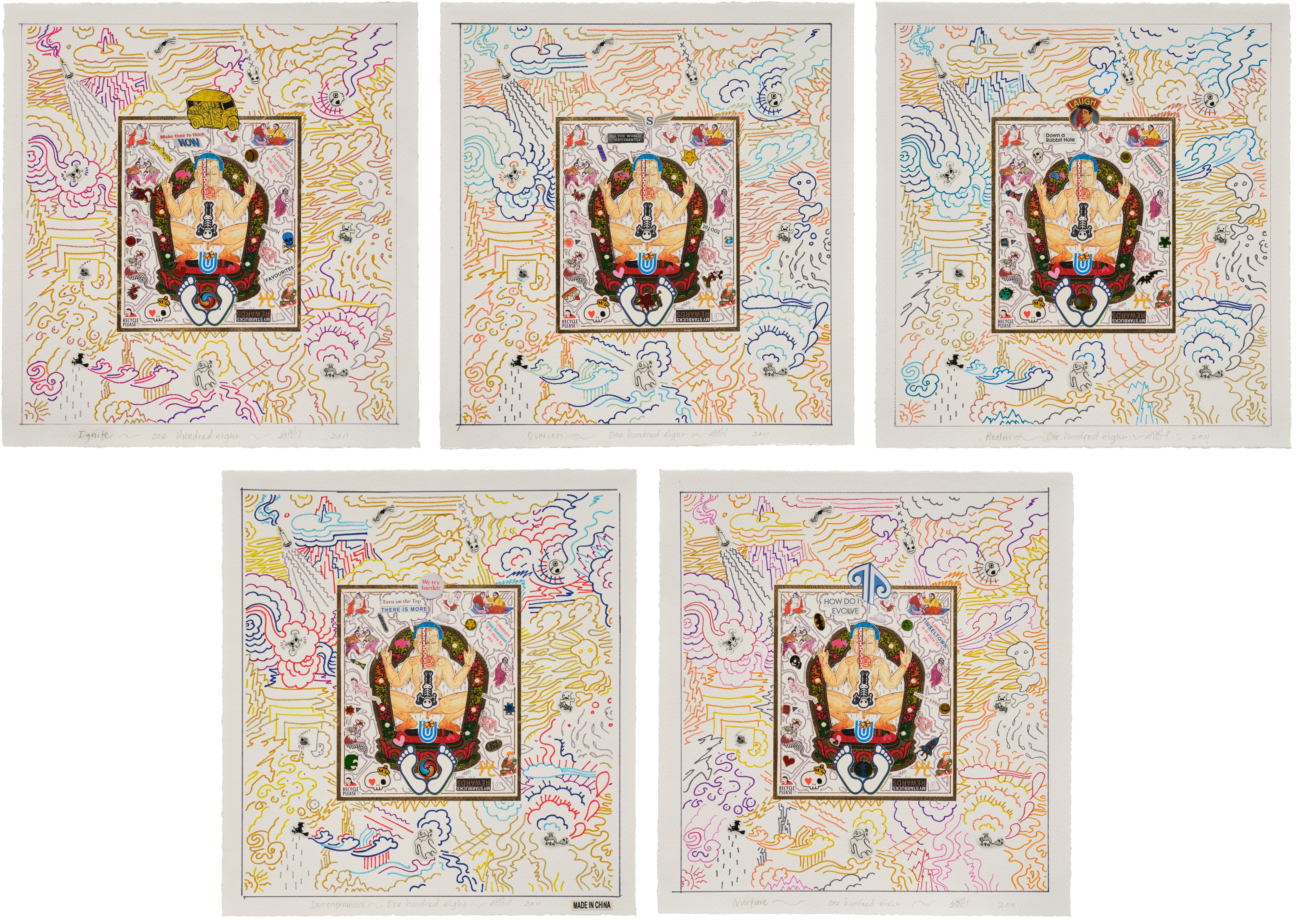 Brought to you by Phillips