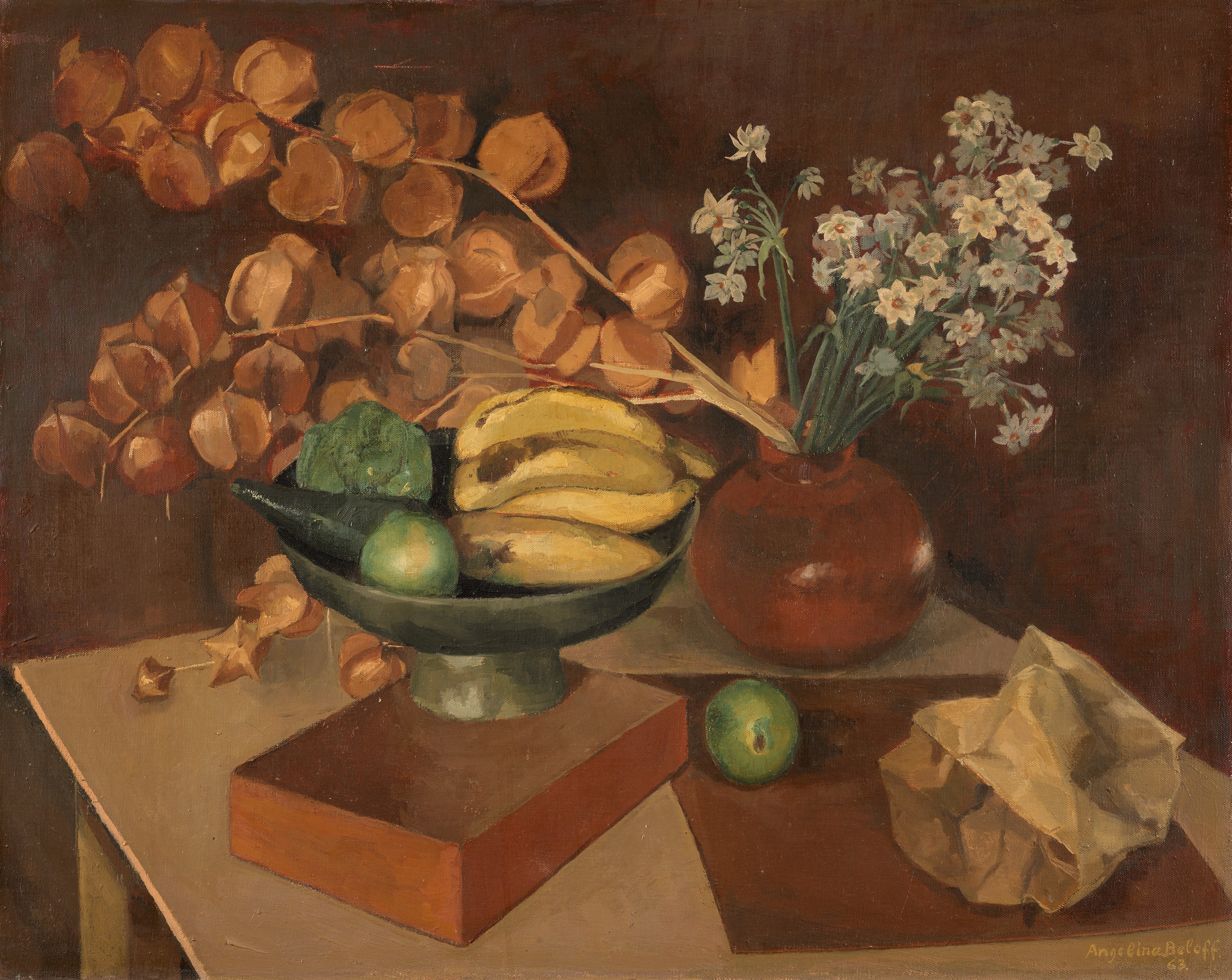 Brought to you by Phillips