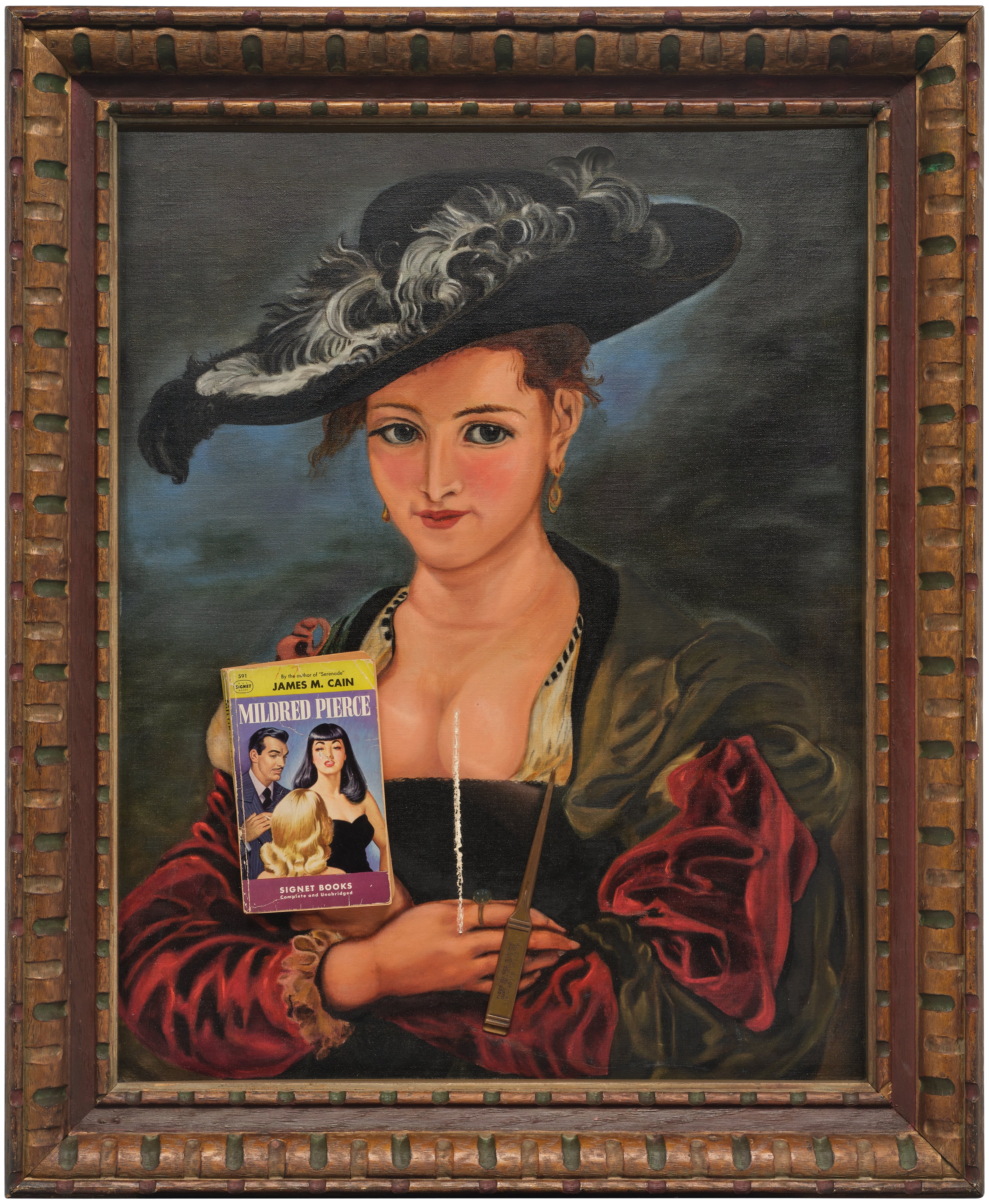 Brought to you by Phillips