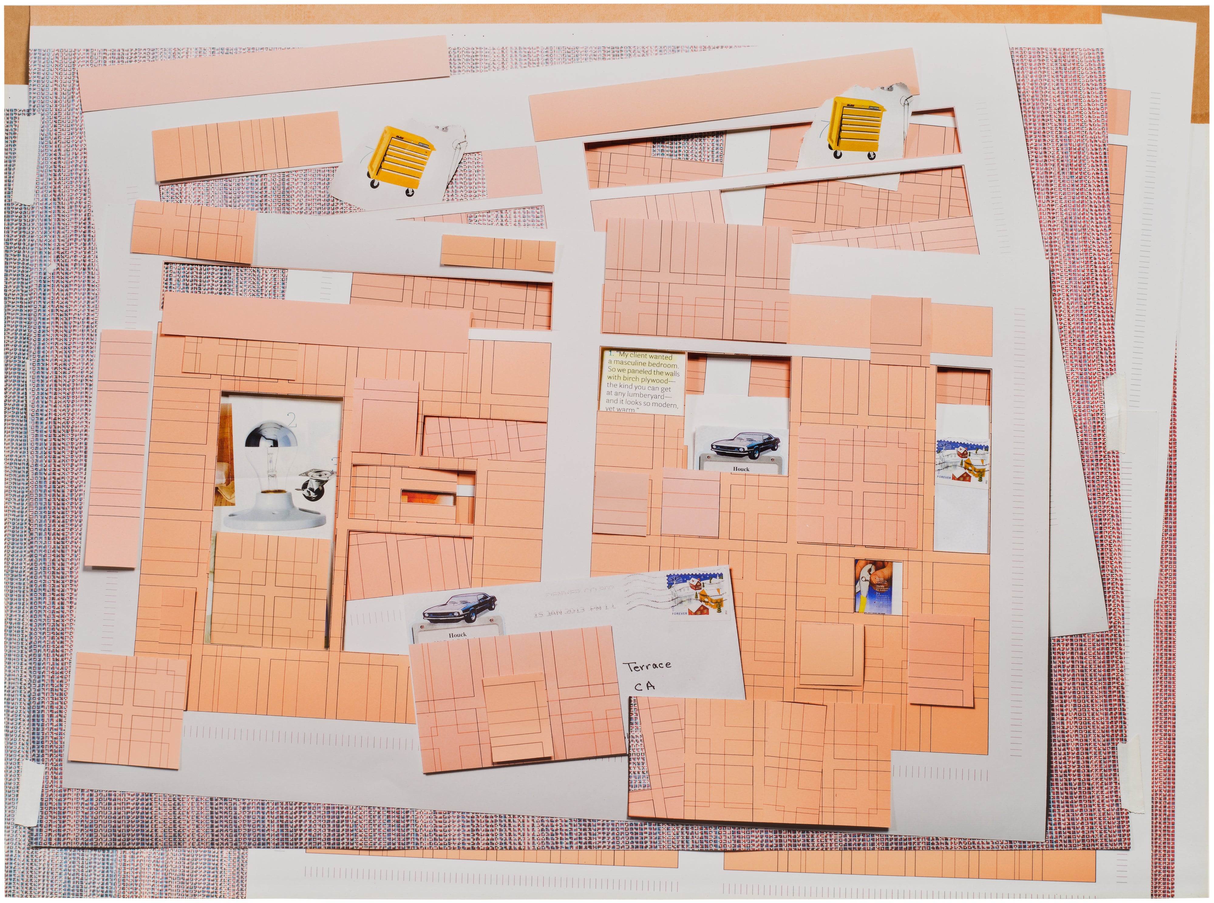 Brought to you by Phillips