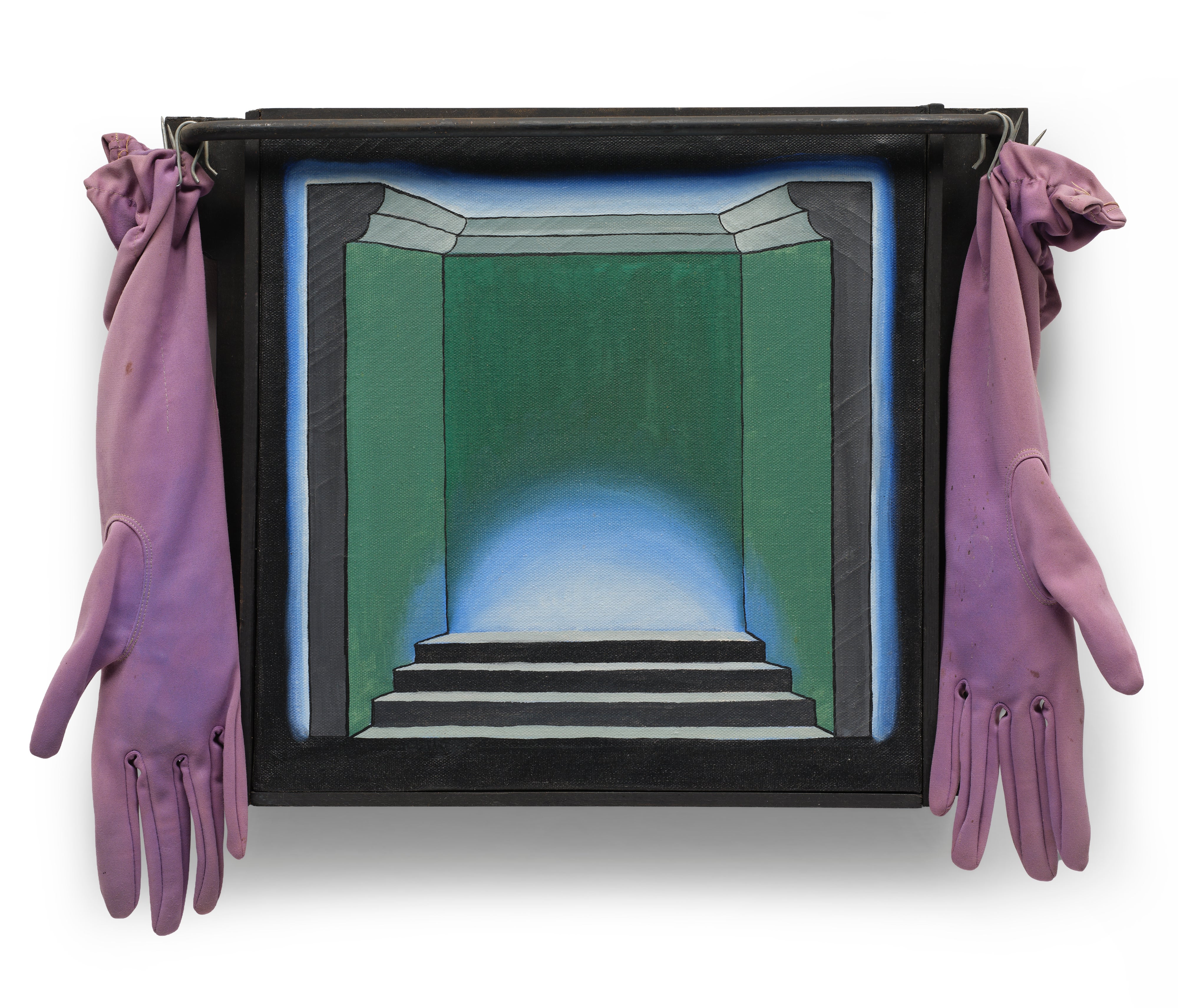 Brought to you by Phillips