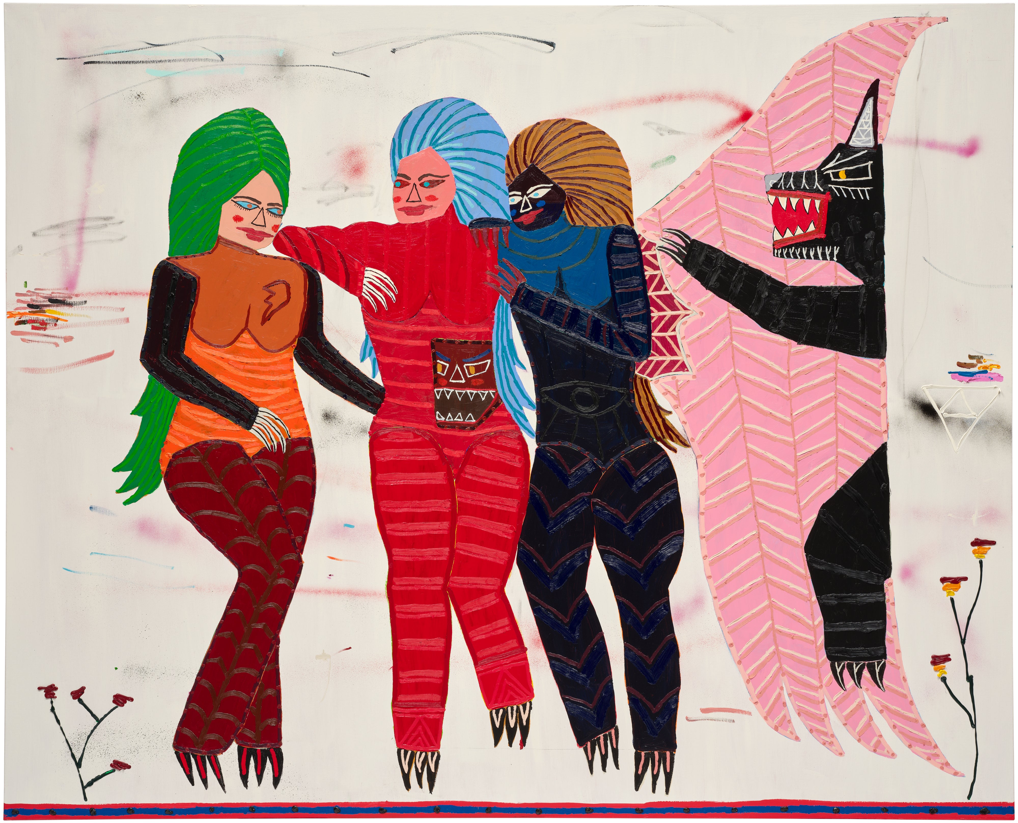 Brought to you by Phillips