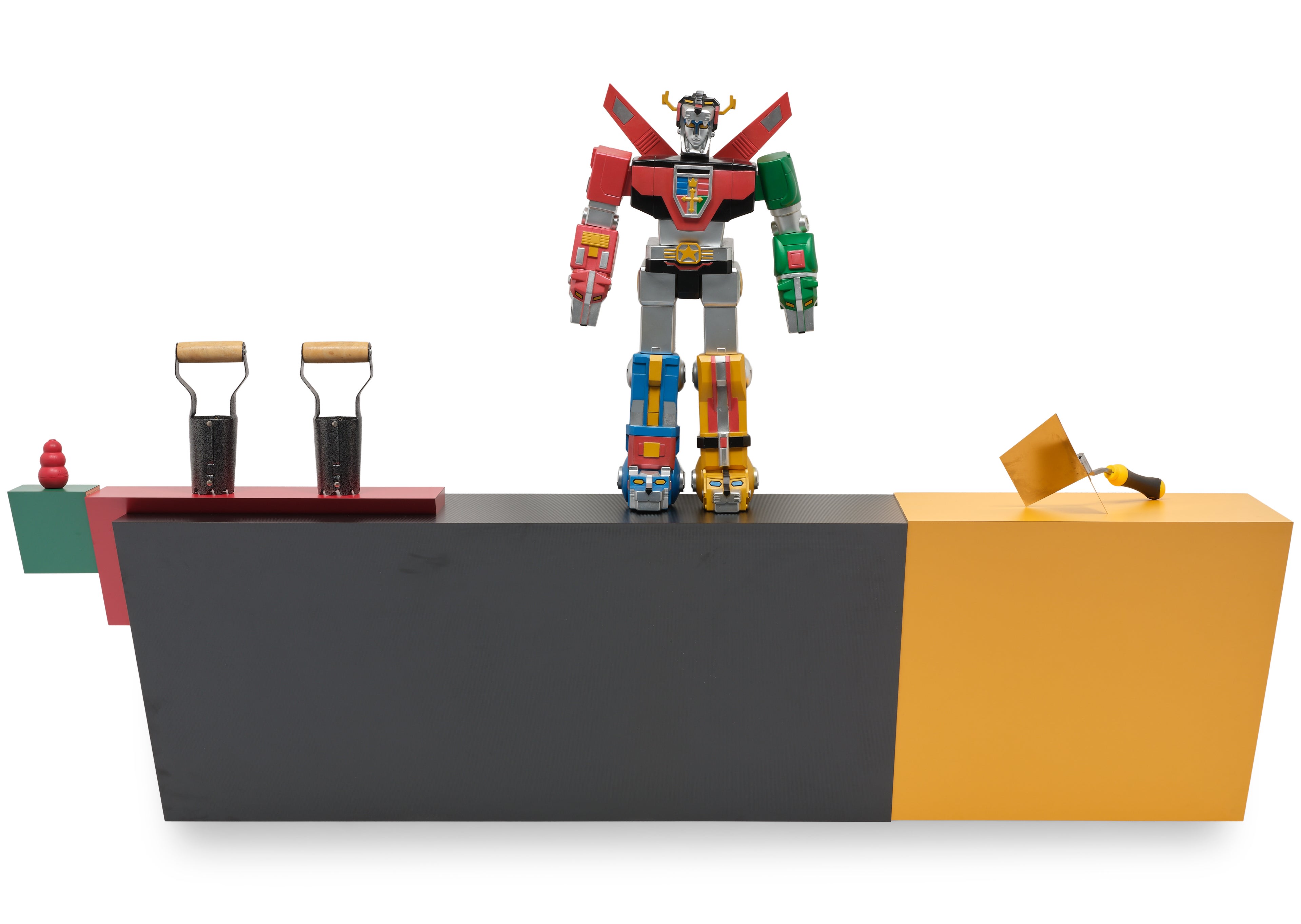 Brought to you by Phillips